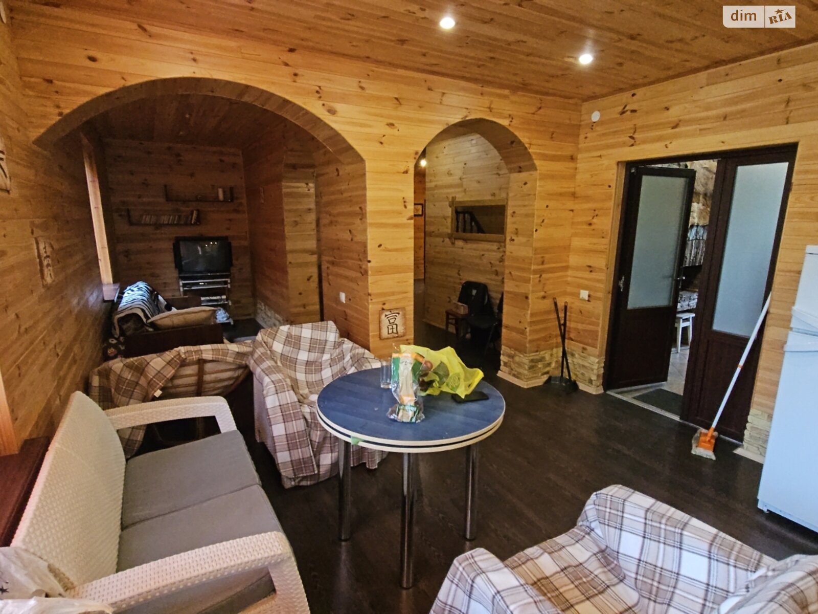 двоповерховий будинок з опаленням, 103 кв. м, цегла. Продаж у Сулимівці фото 1 двоповерховий будинок з опаленням, 103 кв. м, цегла. Продаж у Сулимівці фото 1
