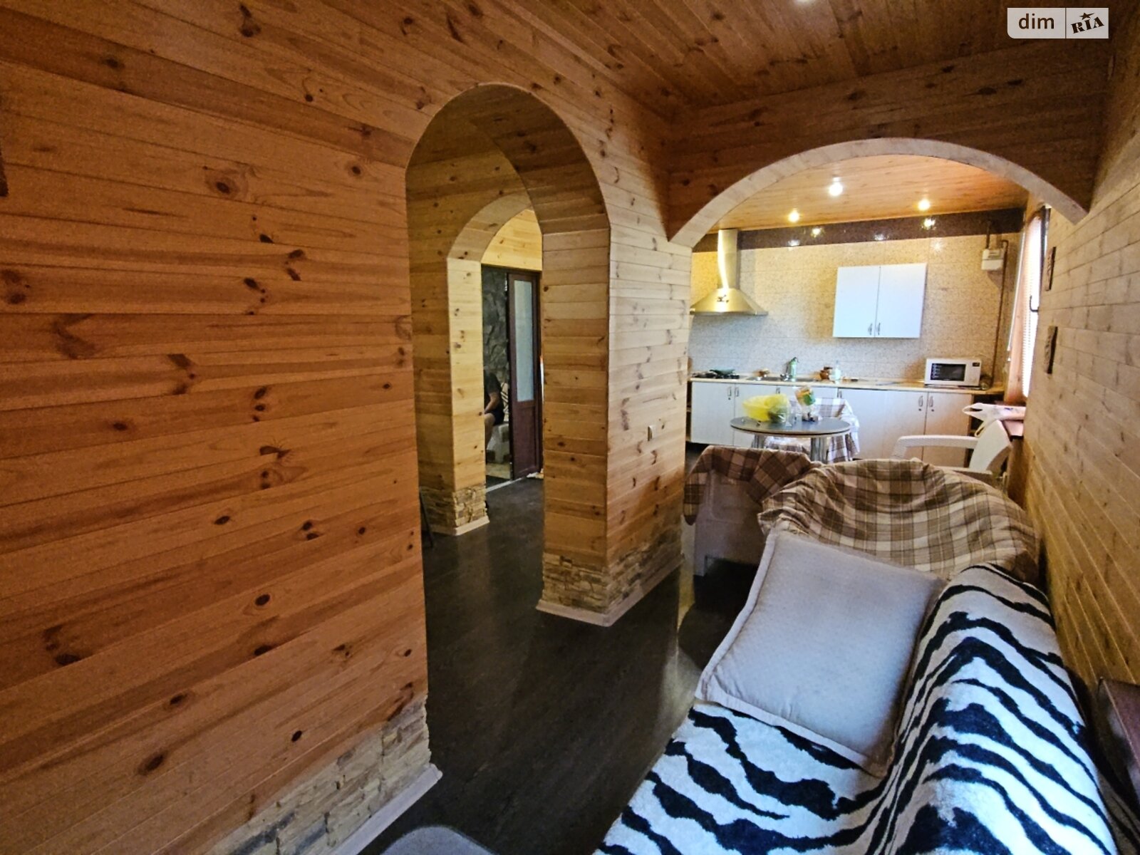 двоповерховий будинок з опаленням, 103 кв. м, цегла. Продаж у Сулимівці фото 1 двоповерховий будинок з опаленням, 103 кв. м, цегла. Продаж у Сулимівці фото 1