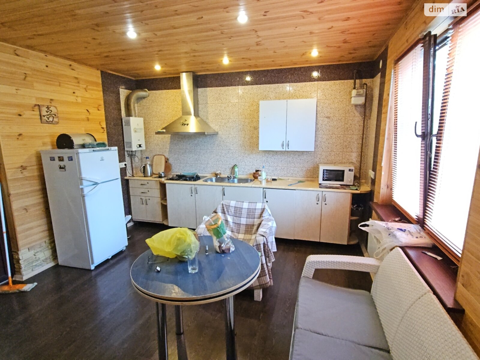 двоповерховий будинок з опаленням, 103 кв. м, цегла. Продаж у Сулимівці фото 1 двоповерховий будинок з опаленням, 103 кв. м, цегла. Продаж у Сулимівці фото 1