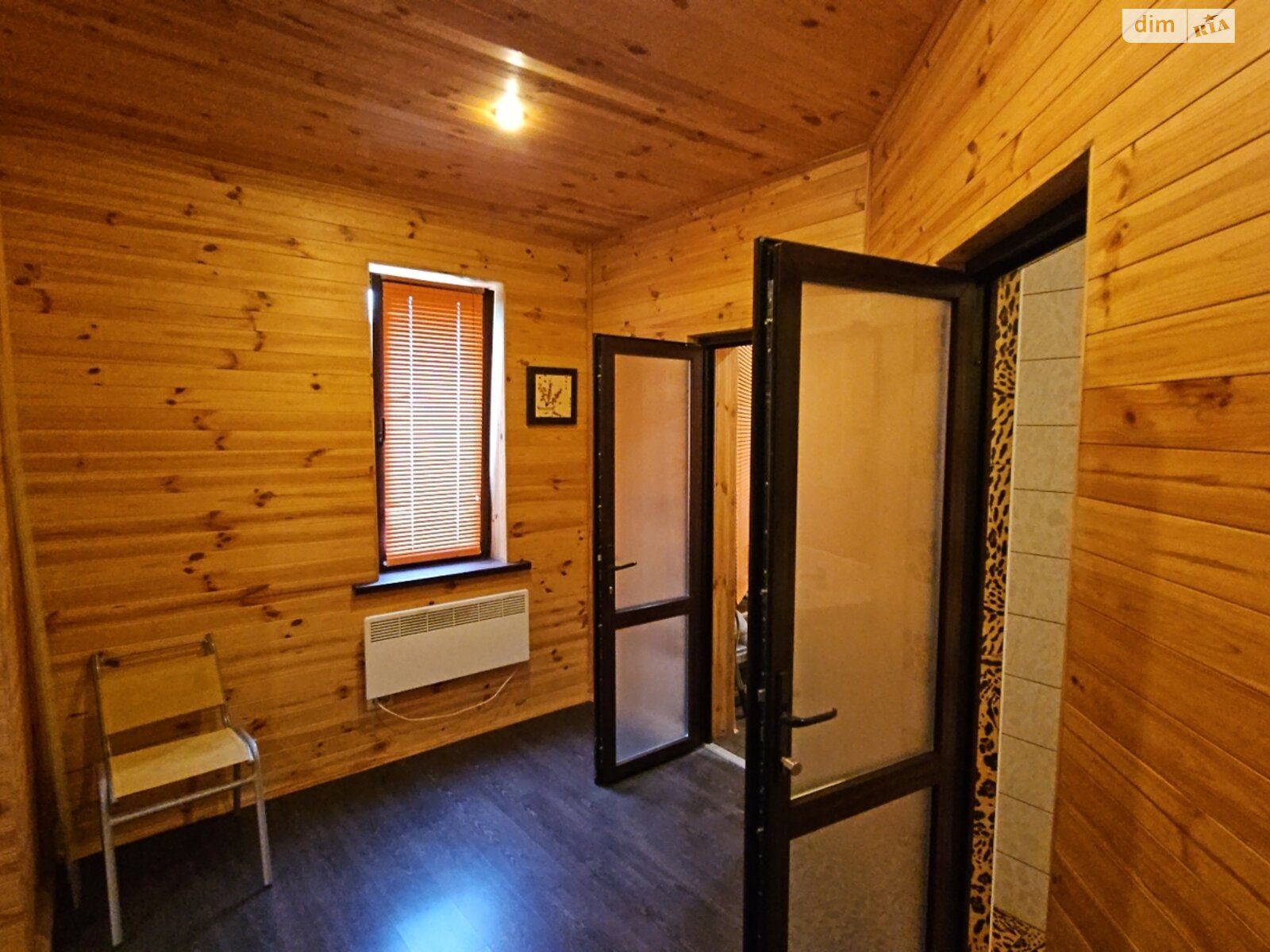 двоповерховий будинок з опаленням, 103 кв. м, цегла. Продаж у Сулимівці фото 1 двоповерховий будинок з опаленням, 103 кв. м, цегла. Продаж у Сулимівці фото 1