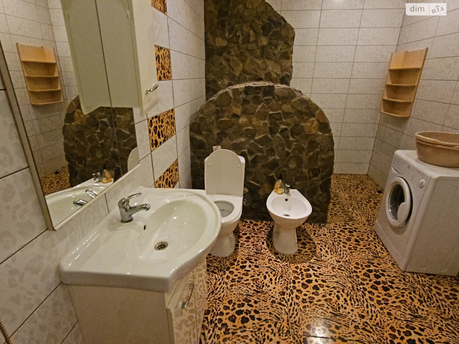 двоповерховий будинок з опаленням, 103 кв. м, цегла. Продаж у Сулимівці фото 1 двоповерховий будинок з опаленням, 103 кв. м, цегла. Продаж у Сулимівці фото 1