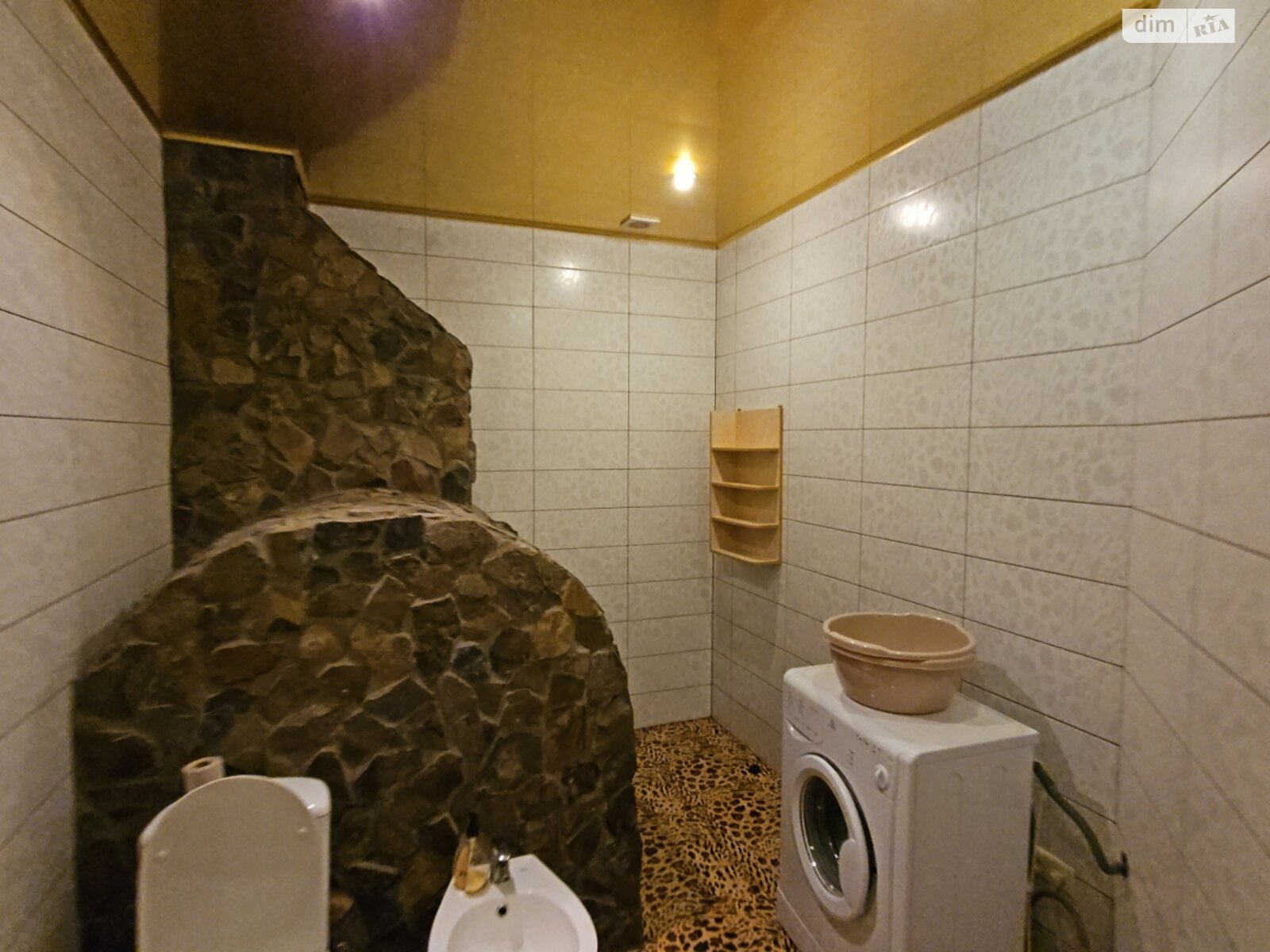 двоповерховий будинок з опаленням, 103 кв. м, цегла. Продаж у Сулимівці фото 1 двоповерховий будинок з опаленням, 103 кв. м, цегла. Продаж у Сулимівці фото 1