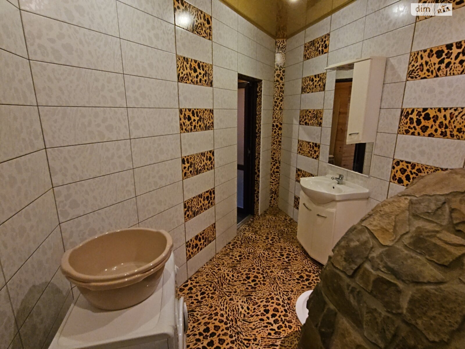 двоповерховий будинок з опаленням, 103 кв. м, цегла. Продаж у Сулимівці фото 1 двоповерховий будинок з опаленням, 103 кв. м, цегла. Продаж у Сулимівці фото 1