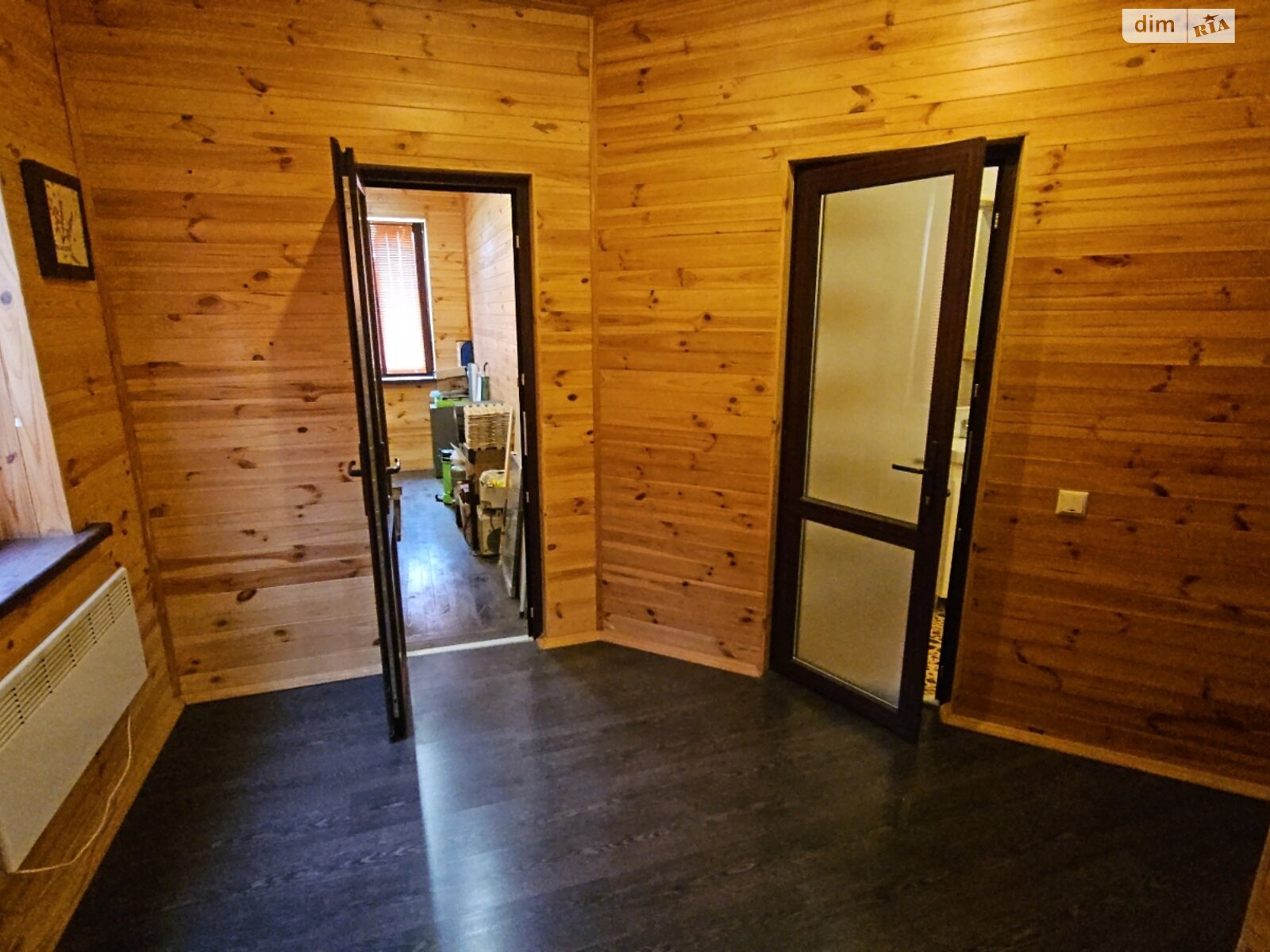 двоповерховий будинок з опаленням, 103 кв. м, цегла. Продаж у Сулимівці фото 1 двоповерховий будинок з опаленням, 103 кв. м, цегла. Продаж у Сулимівці фото 1