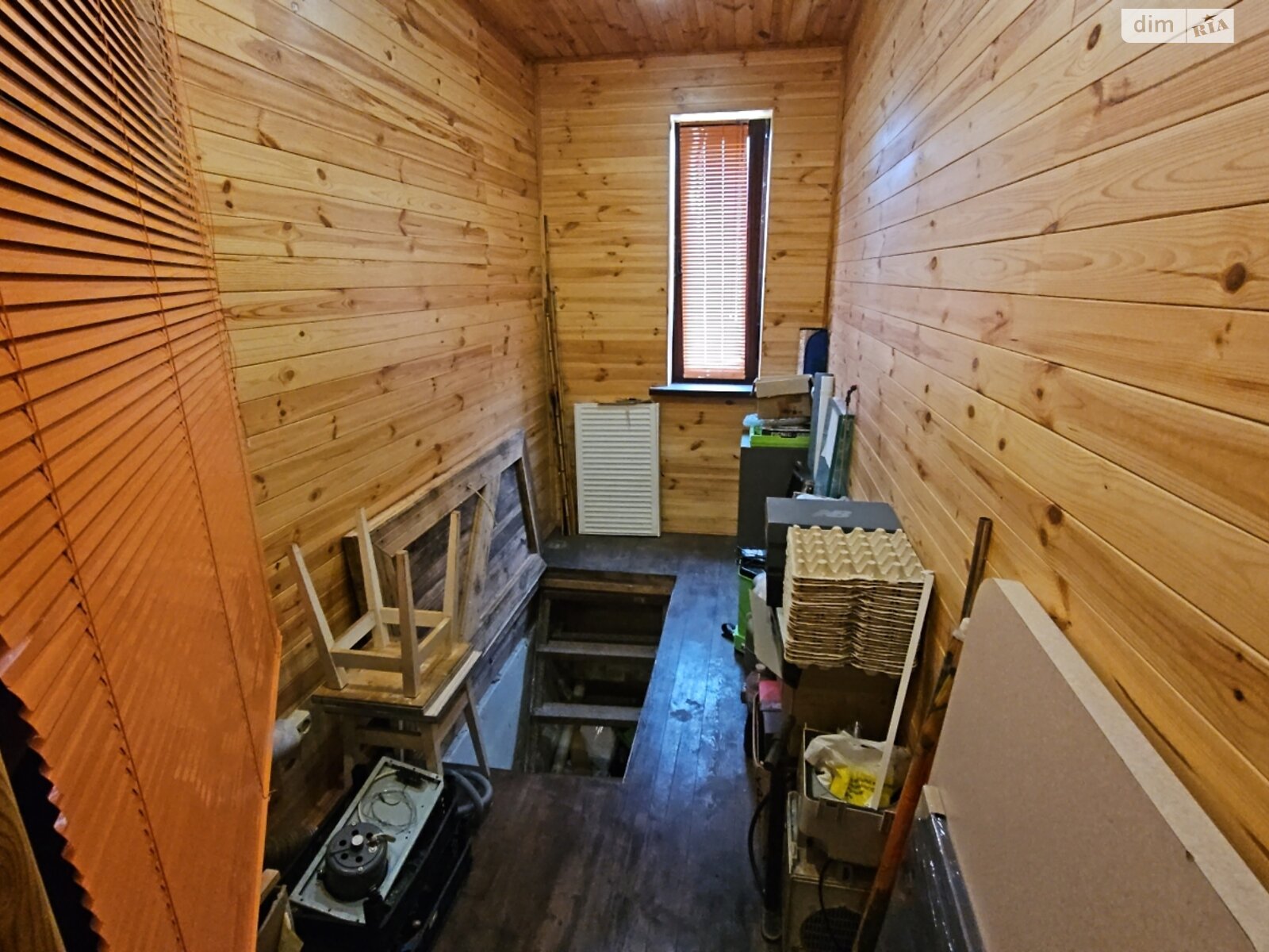 двоповерховий будинок з опаленням, 103 кв. м, цегла. Продаж у Сулимівці фото 1 двоповерховий будинок з опаленням, 103 кв. м, цегла. Продаж у Сулимівці фото 1