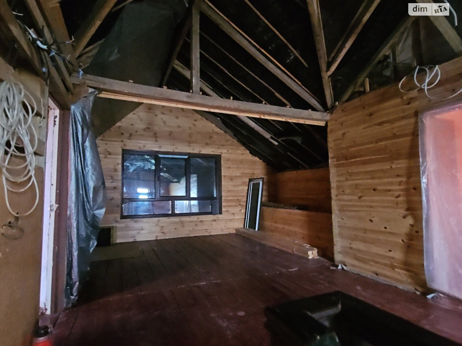двоповерховий будинок з опаленням, 103 кв. м, цегла. Продаж у Сулимівці фото 1 двоповерховий будинок з опаленням, 103 кв. м, цегла. Продаж у Сулимівці фото 1