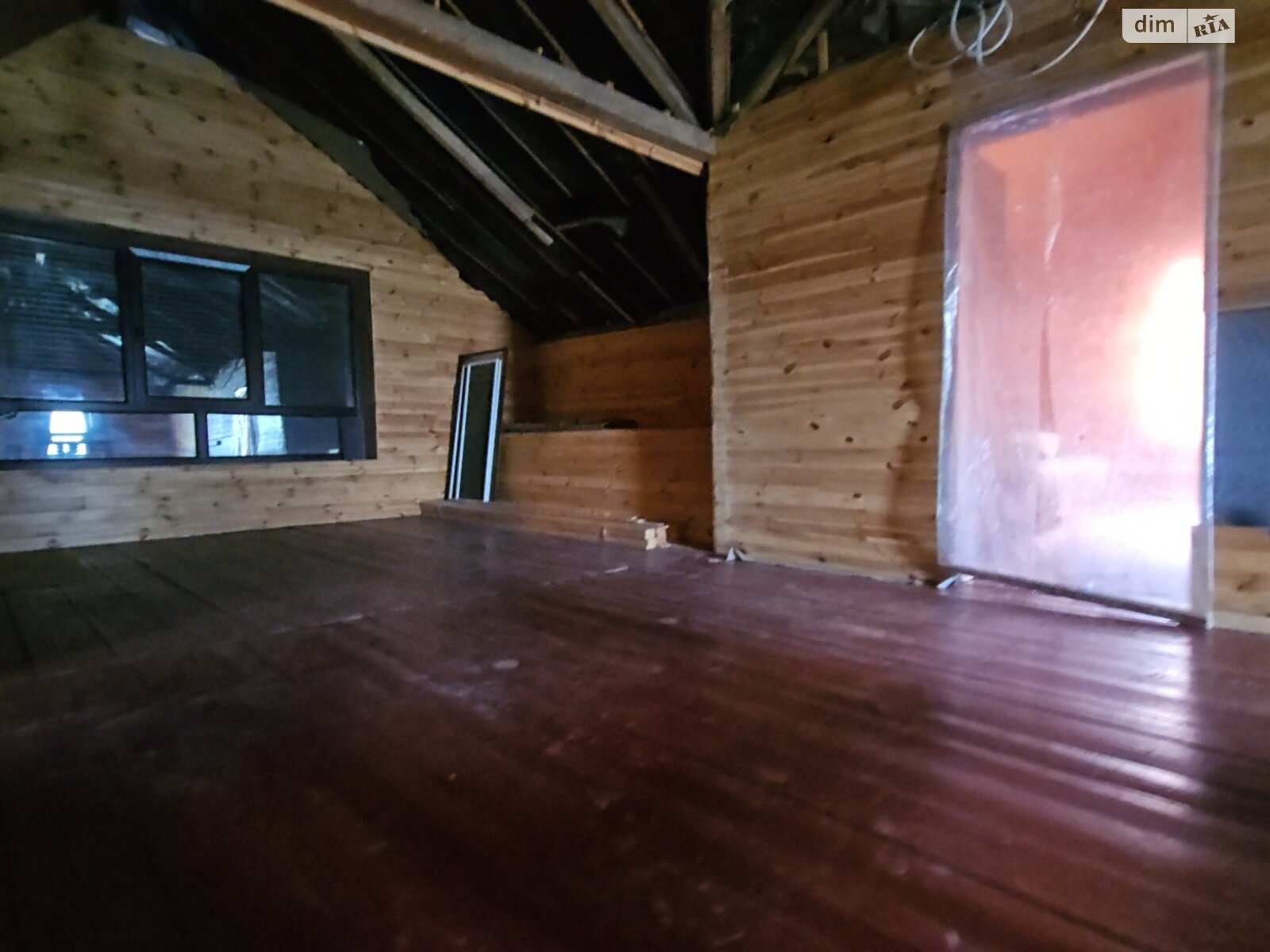 двоповерховий будинок з опаленням, 103 кв. м, цегла. Продаж у Сулимівці фото 1 двоповерховий будинок з опаленням, 103 кв. м, цегла. Продаж у Сулимівці фото 1