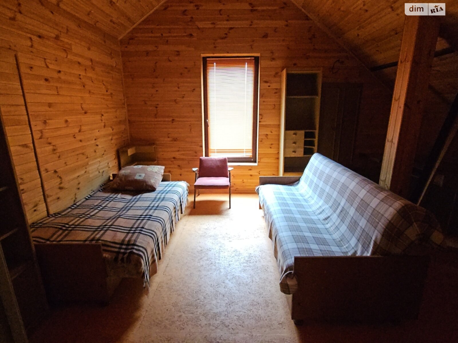 двоповерховий будинок з опаленням, 103 кв. м, цегла. Продаж у Сулимівці фото 1 двоповерховий будинок з опаленням, 103 кв. м, цегла. Продаж у Сулимівці фото 1