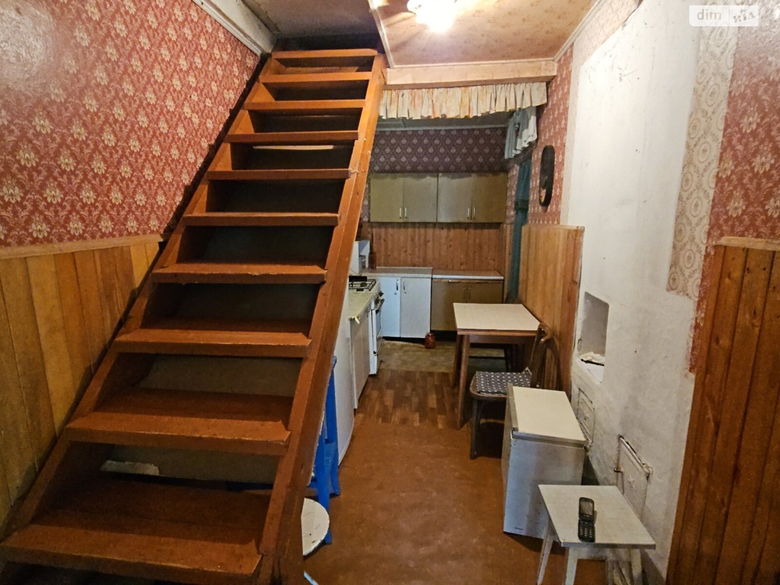 двоповерховий будинок з опаленням, 103 кв. м, цегла. Продаж у Сулимівці фото 1 двоповерховий будинок з опаленням, 103 кв. м, цегла. Продаж у Сулимівці фото 1