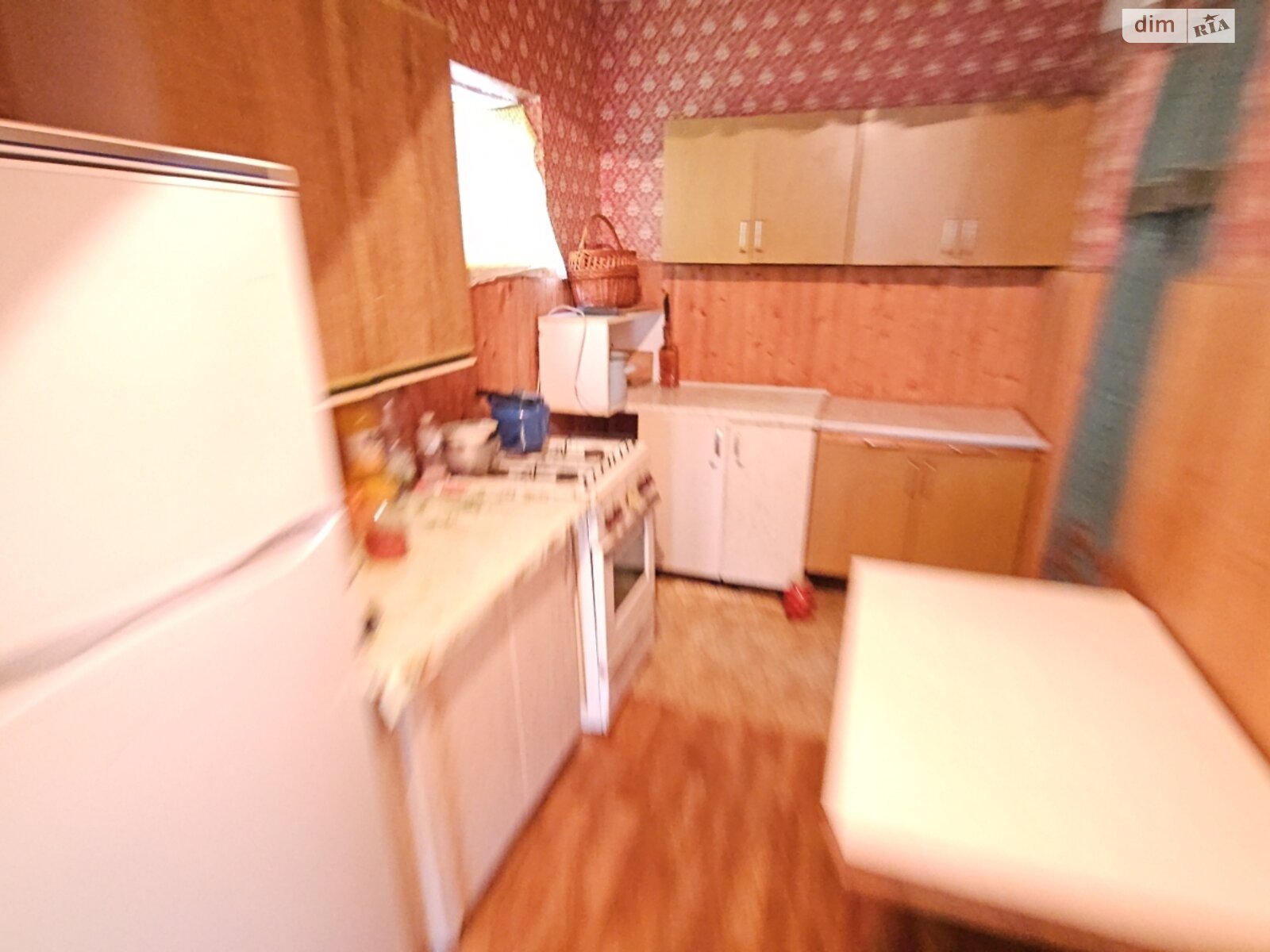 двоповерховий будинок з опаленням, 103 кв. м, цегла. Продаж у Сулимівці фото 1 двоповерховий будинок з опаленням, 103 кв. м, цегла. Продаж у Сулимівці фото 1