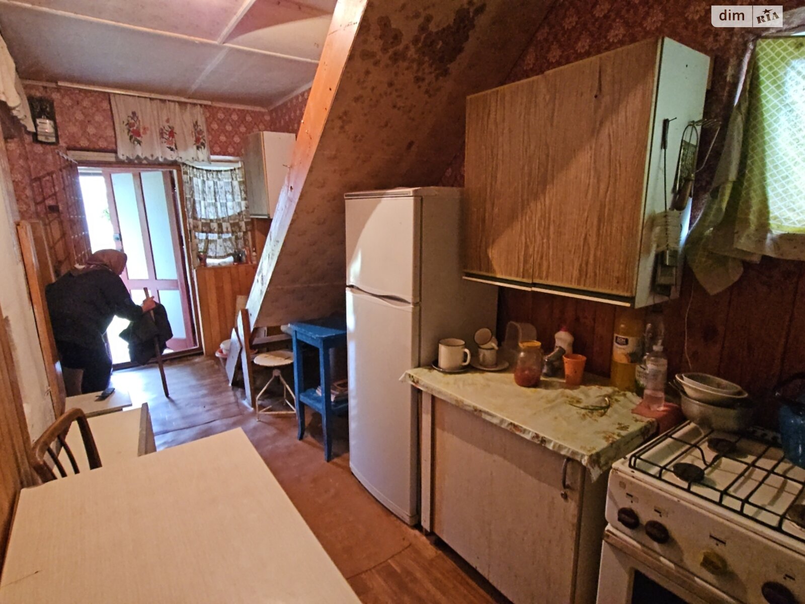 двоповерховий будинок з опаленням, 103 кв. м, цегла. Продаж у Сулимівці фото 1 двоповерховий будинок з опаленням, 103 кв. м, цегла. Продаж у Сулимівці фото 1