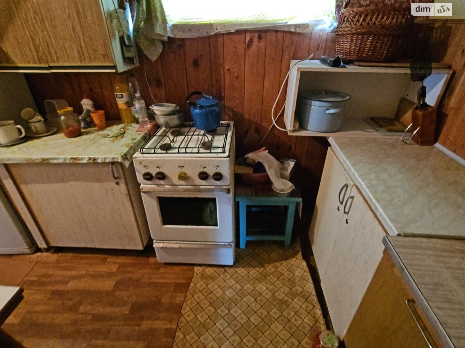 двоповерховий будинок з опаленням, 103 кв. м, цегла. Продаж у Сулимівці фото 1 двоповерховий будинок з опаленням, 103 кв. м, цегла. Продаж у Сулимівці фото 1