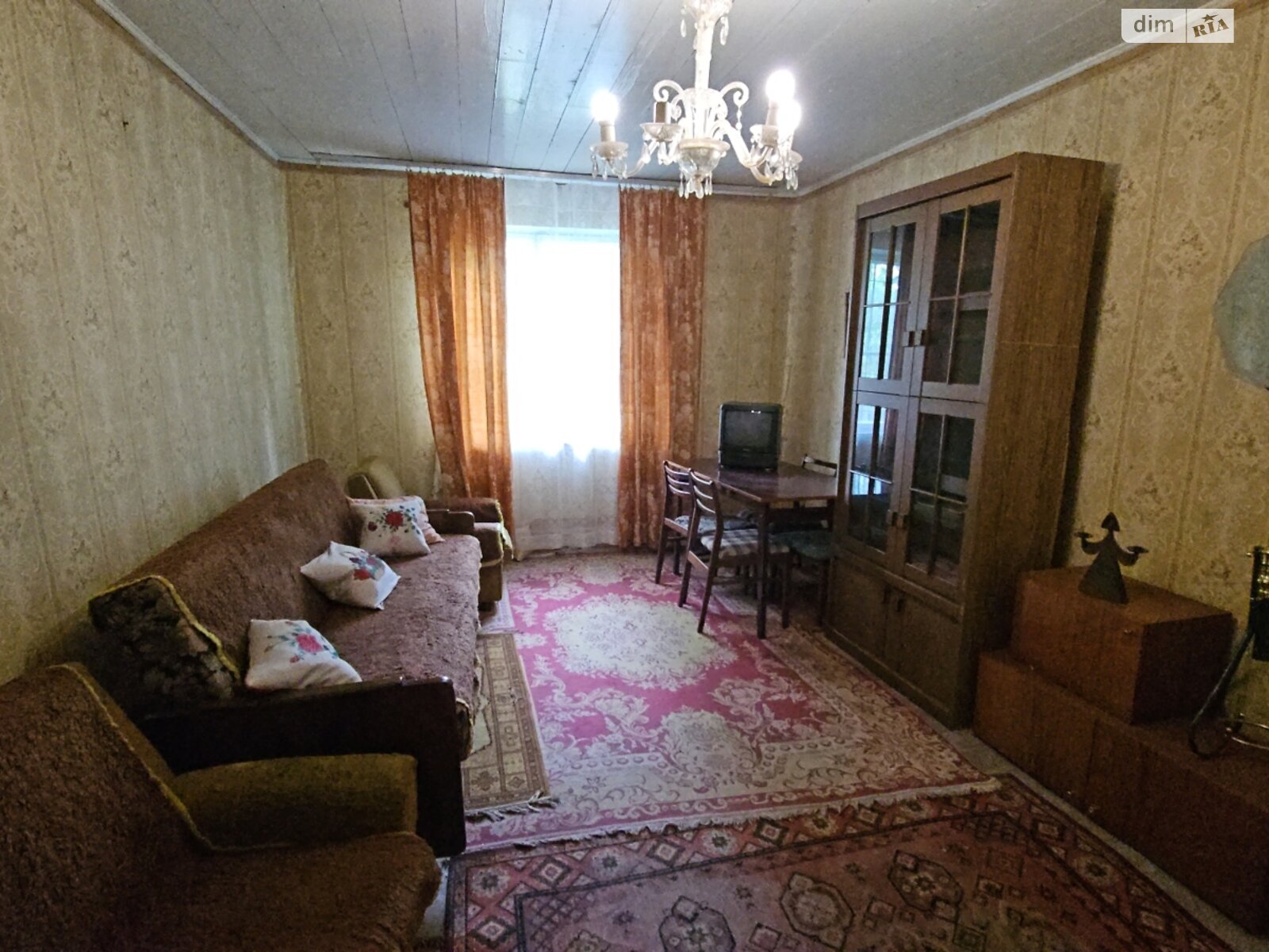 двоповерховий будинок з опаленням, 103 кв. м, цегла. Продаж у Сулимівці фото 1 двоповерховий будинок з опаленням, 103 кв. м, цегла. Продаж у Сулимівці фото 1