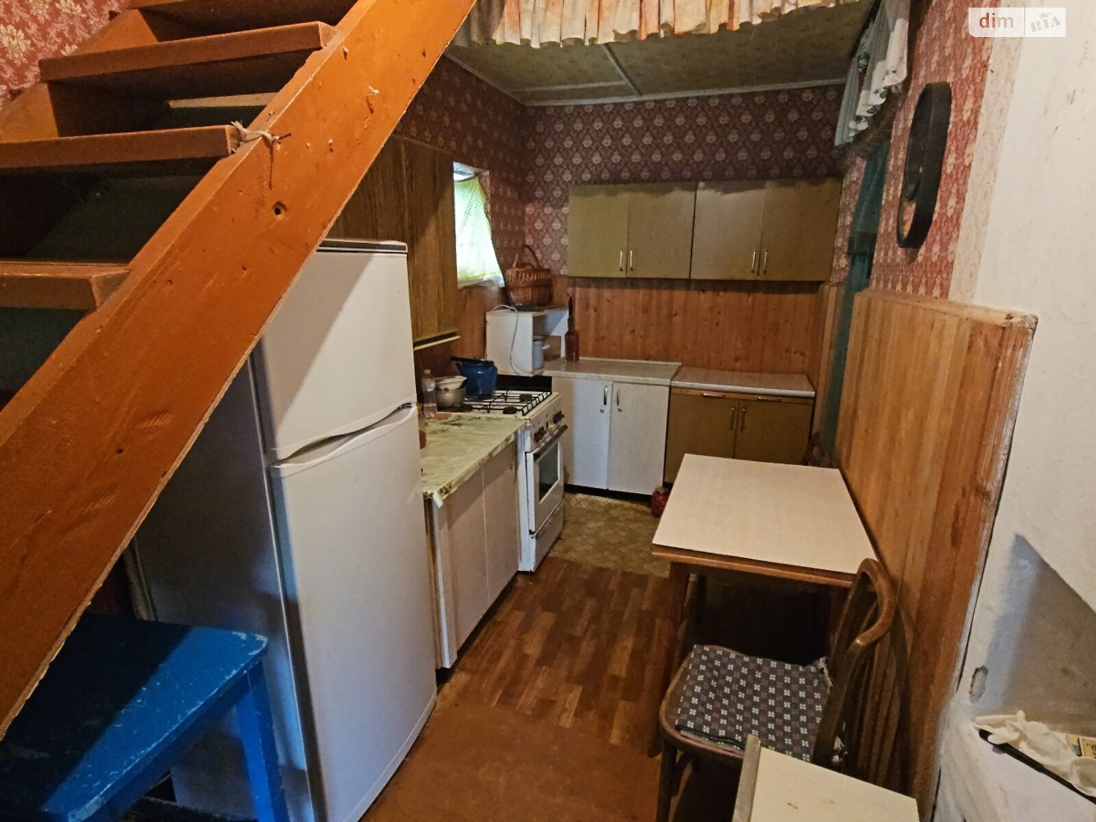 двоповерховий будинок з опаленням, 103 кв. м, цегла. Продаж у Сулимівці фото 1 двоповерховий будинок з опаленням, 103 кв. м, цегла. Продаж у Сулимівці фото 1