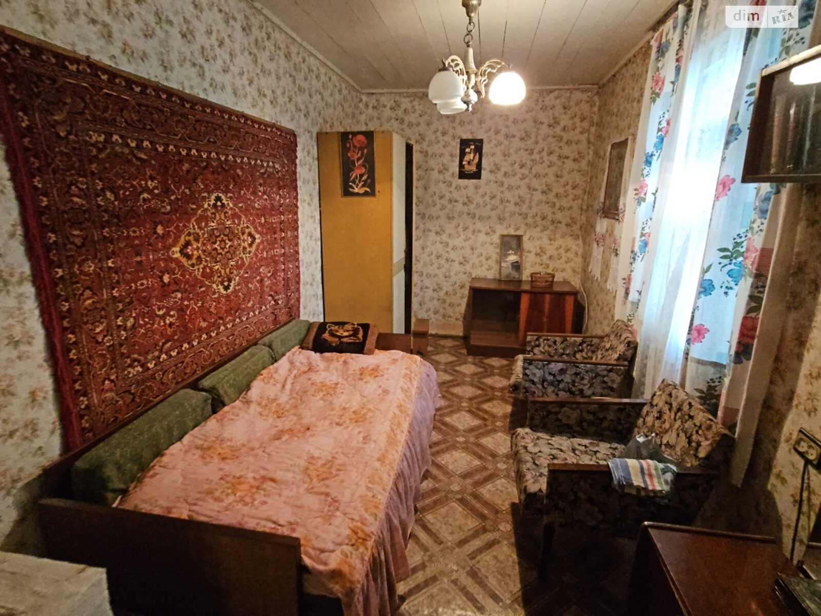 двоповерховий будинок з опаленням, 103 кв. м, цегла. Продаж у Сулимівці фото 1 двоповерховий будинок з опаленням, 103 кв. м, цегла. Продаж у Сулимівці фото 1