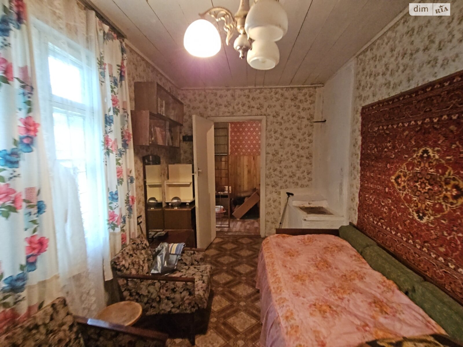 двоповерховий будинок з опаленням, 103 кв. м, цегла. Продаж у Сулимівці фото 1 двоповерховий будинок з опаленням, 103 кв. м, цегла. Продаж у Сулимівці фото 1