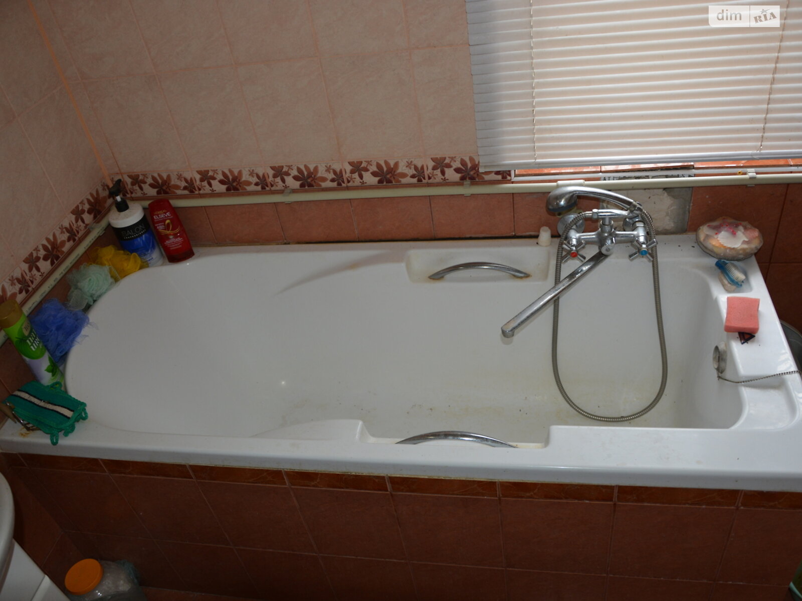 двухэтажный дом с гаражом, 70.5 кв. м, ракушечник (ракушняк). Продажа в Сулимовке фото 1 двухэтажный дом с гаражом, 70.5 кв. м, ракушечник (ракушняк). Продажа в Сулимовке фото 1