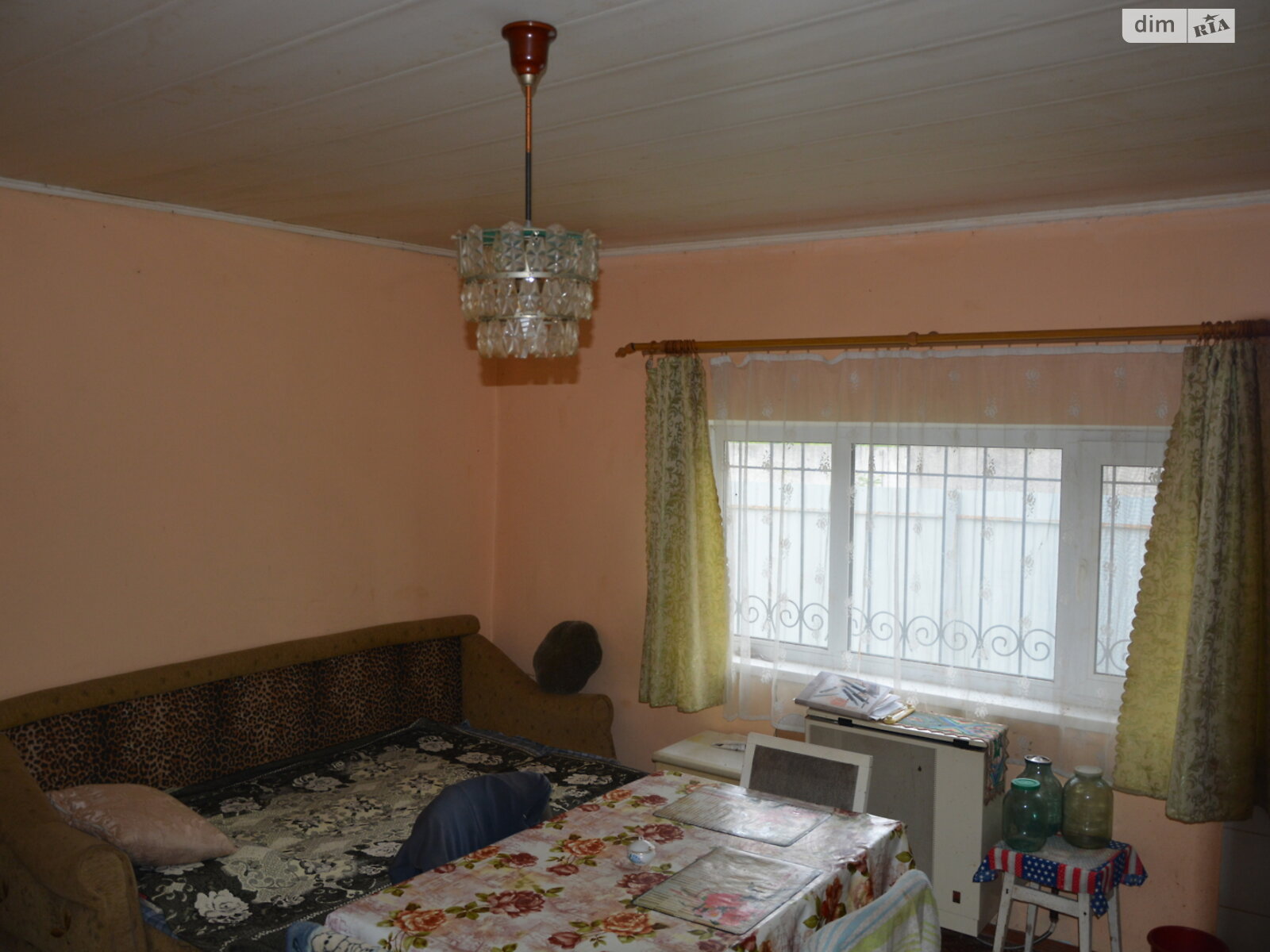 двухэтажный дом с гаражом, 70.5 кв. м, ракушечник (ракушняк). Продажа в Сулимовке фото 1 двухэтажный дом с гаражом, 70.5 кв. м, ракушечник (ракушняк). Продажа в Сулимовке фото 1