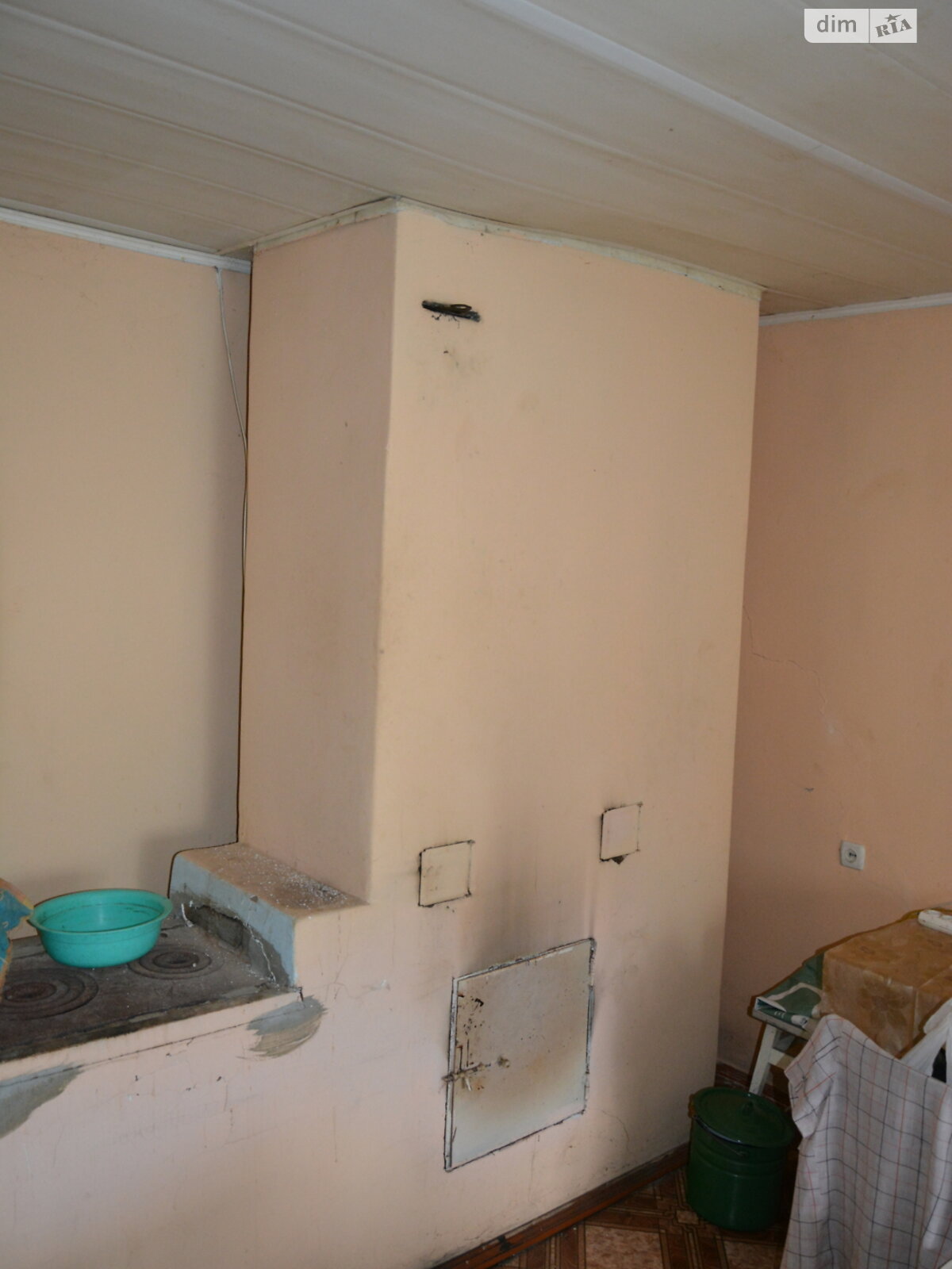 двухэтажный дом с гаражом, 70.5 кв. м, ракушечник (ракушняк). Продажа в Сулимовке фото 1 двухэтажный дом с гаражом, 70.5 кв. м, ракушечник (ракушняк). Продажа в Сулимовке фото 1