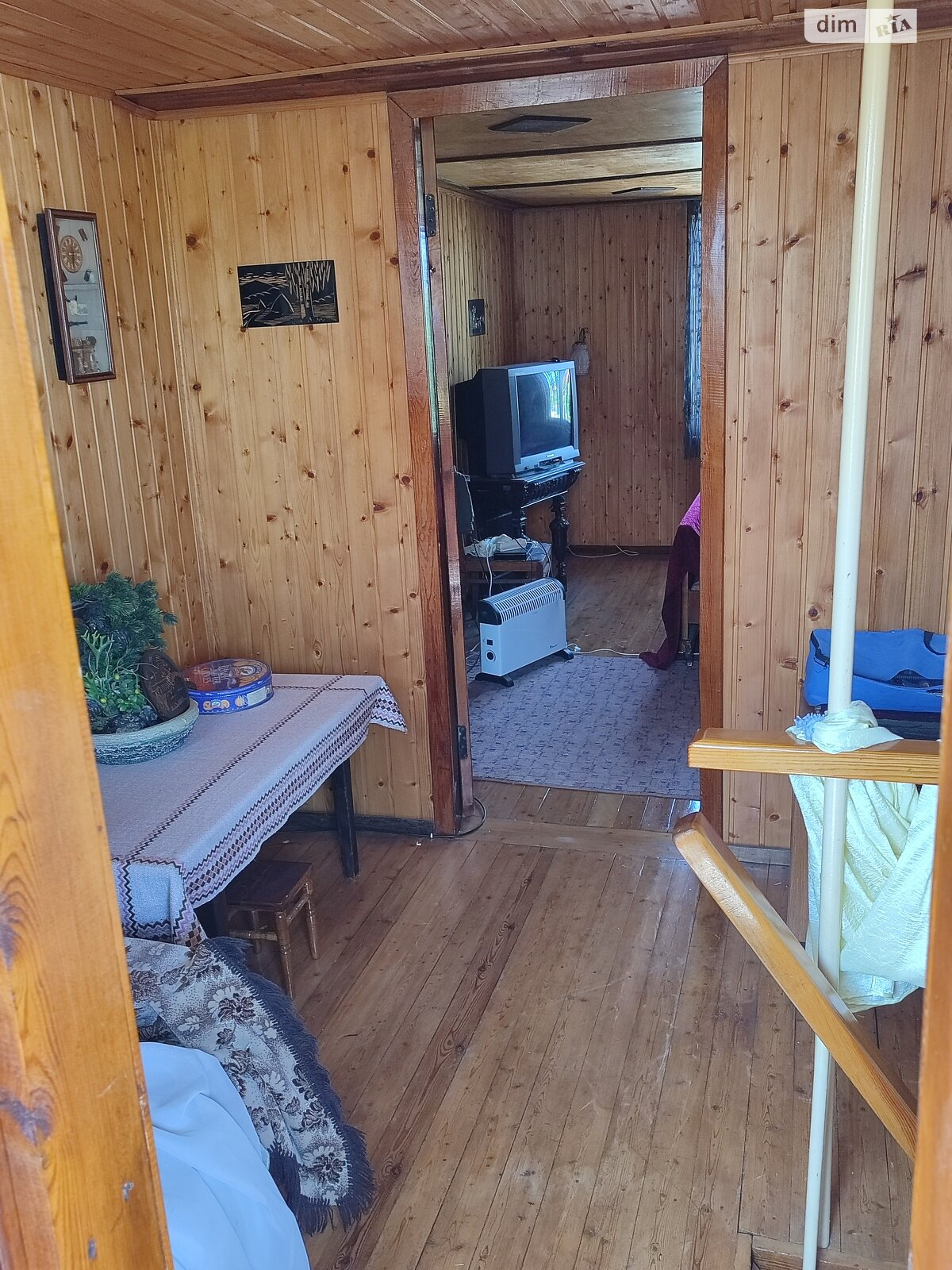 двухэтажный дом с верандой, 65 кв. м, кирпич. Продажа в Сулимовке фото 1 двухэтажный дом с верандой, 65 кв. м, кирпич. Продажа в Сулимовке фото 1