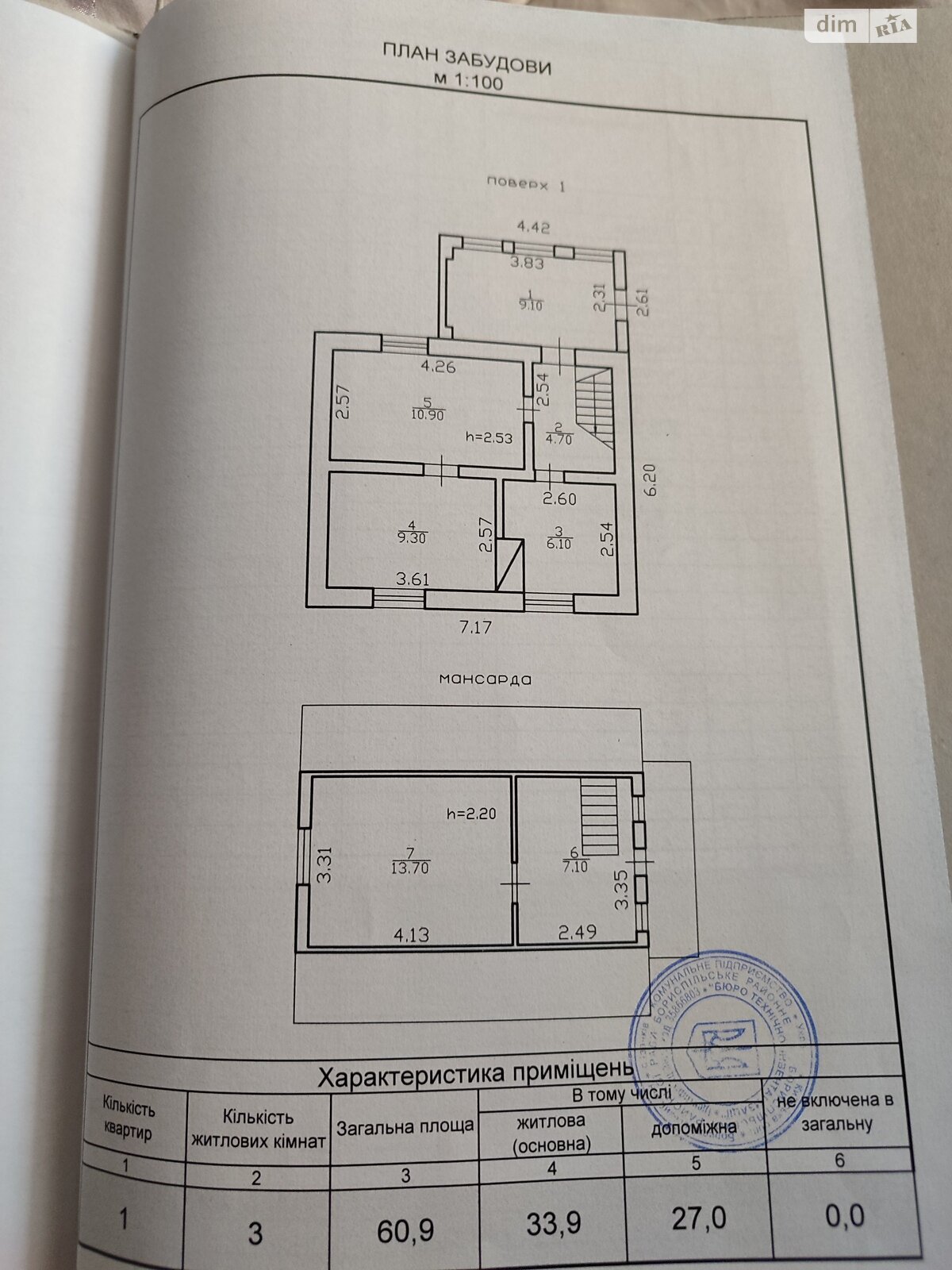 двухэтажный дом с верандой, 65 кв. м, кирпич. Продажа в Сулимовке фото 1 двухэтажный дом с верандой, 65 кв. м, кирпич. Продажа в Сулимовке фото 1