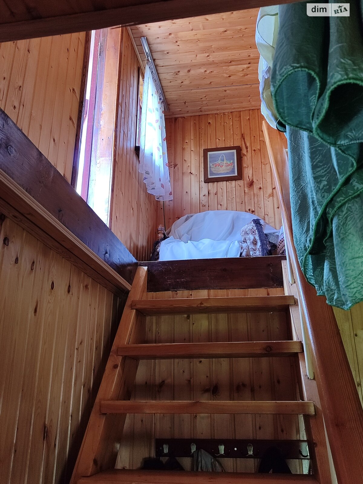двухэтажный дом с верандой, 60.9 кв. м, кирпич. Продажа в Сулимовке фото 1 двухэтажный дом с верандой, 60.9 кв. м, кирпич. Продажа в Сулимовке фото 1