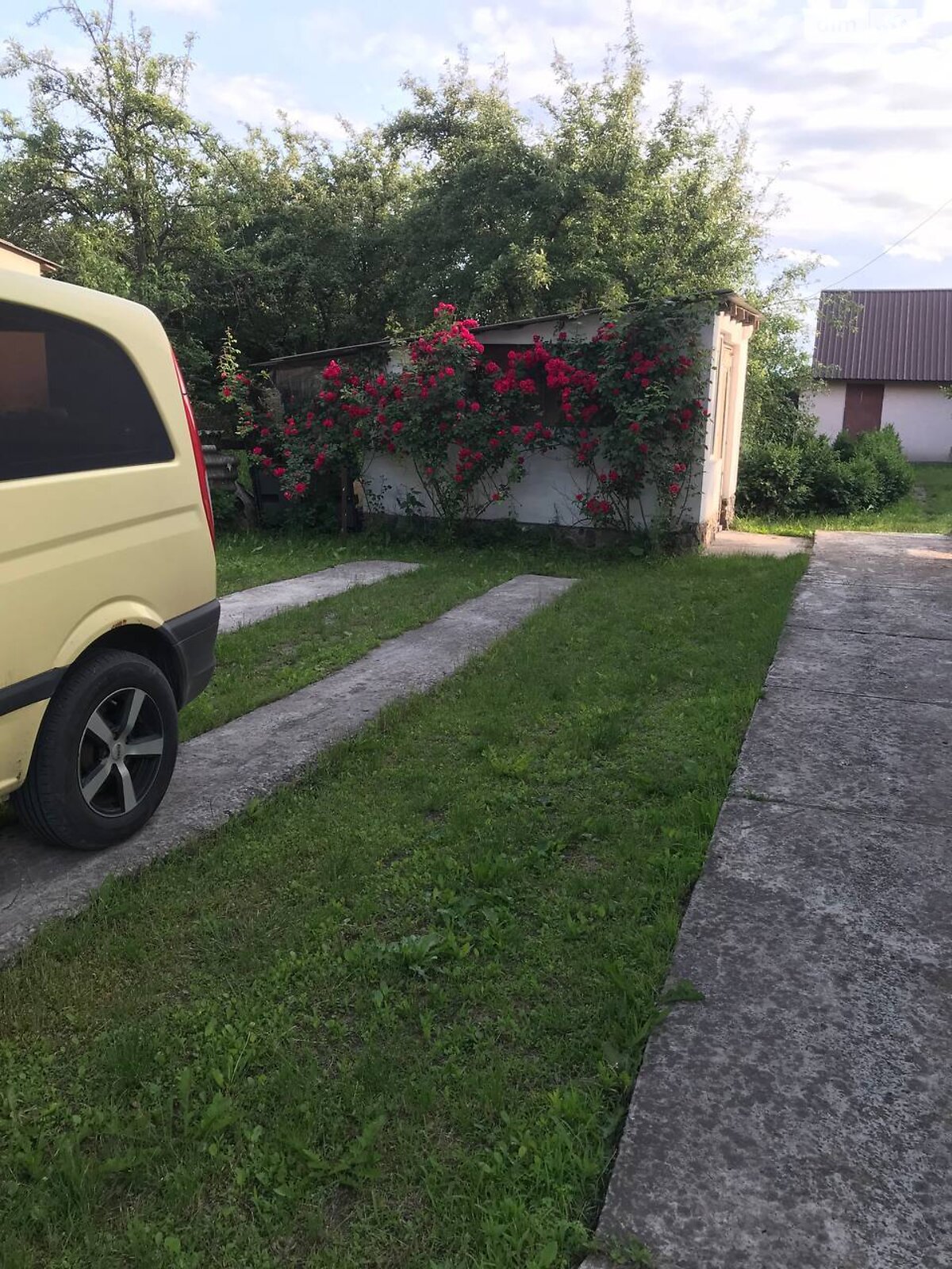 трехэтажный дом с отоплением, 130 кв. м, кирпич. Продажа в Сулимовке фото 1 трехэтажный дом с отоплением, 130 кв. м, кирпич. Продажа в Сулимовке фото 1