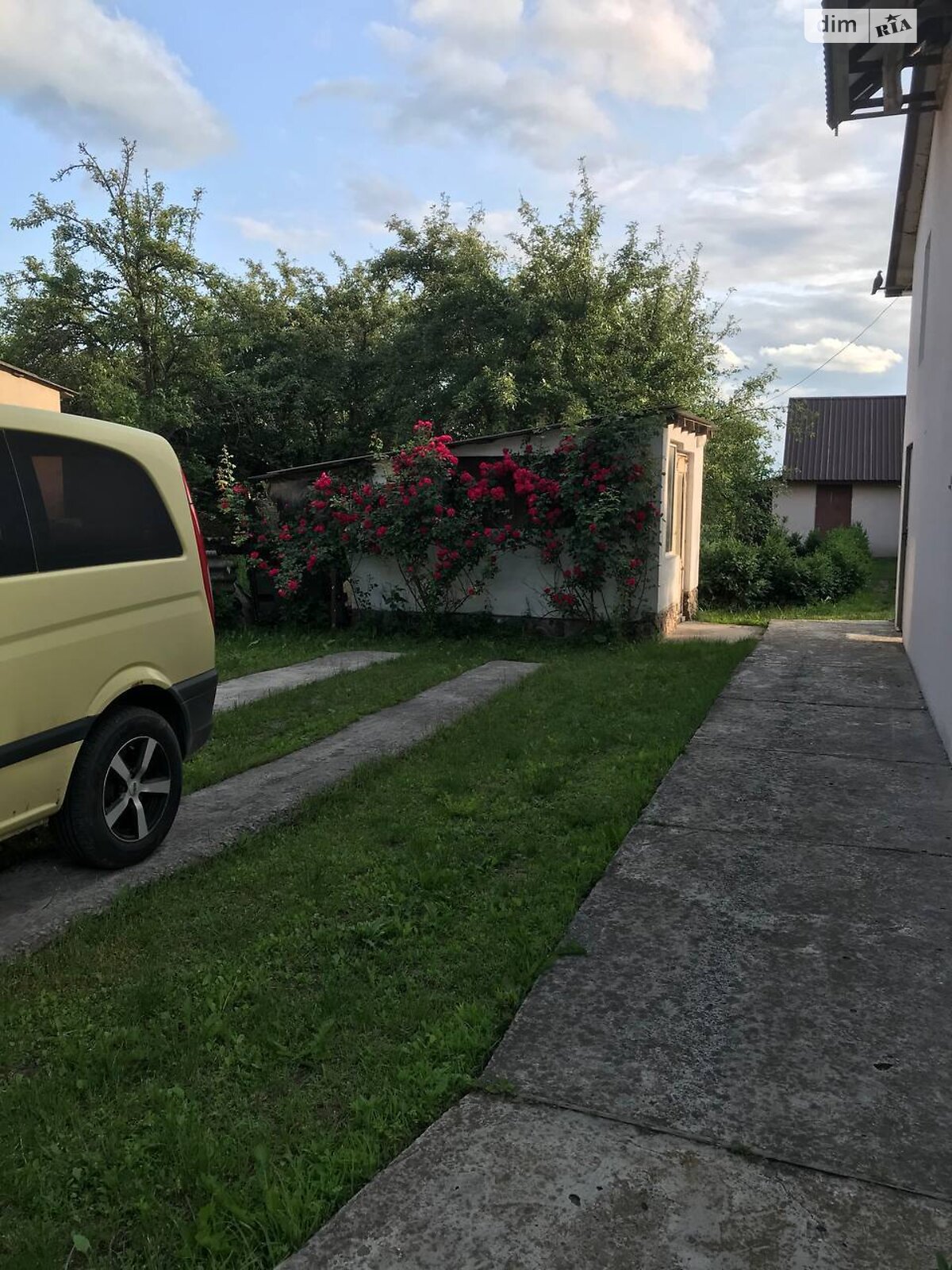 трехэтажный дом с отоплением, 130 кв. м, кирпич. Продажа в Сулимовке фото 1 трехэтажный дом с отоплением, 130 кв. м, кирпич. Продажа в Сулимовке фото 1