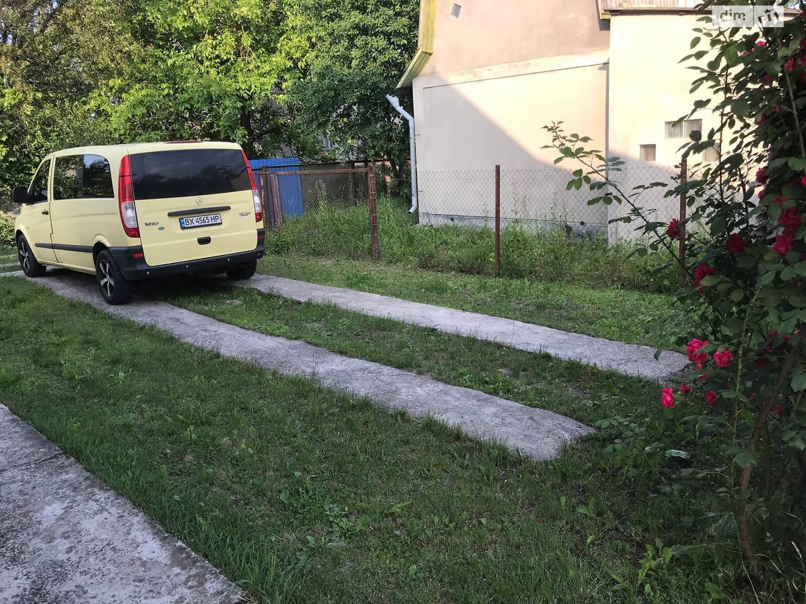 трехэтажный дом с отоплением, 130 кв. м, кирпич. Продажа в Сулимовке фото 1 трехэтажный дом с отоплением, 130 кв. м, кирпич. Продажа в Сулимовке фото 1