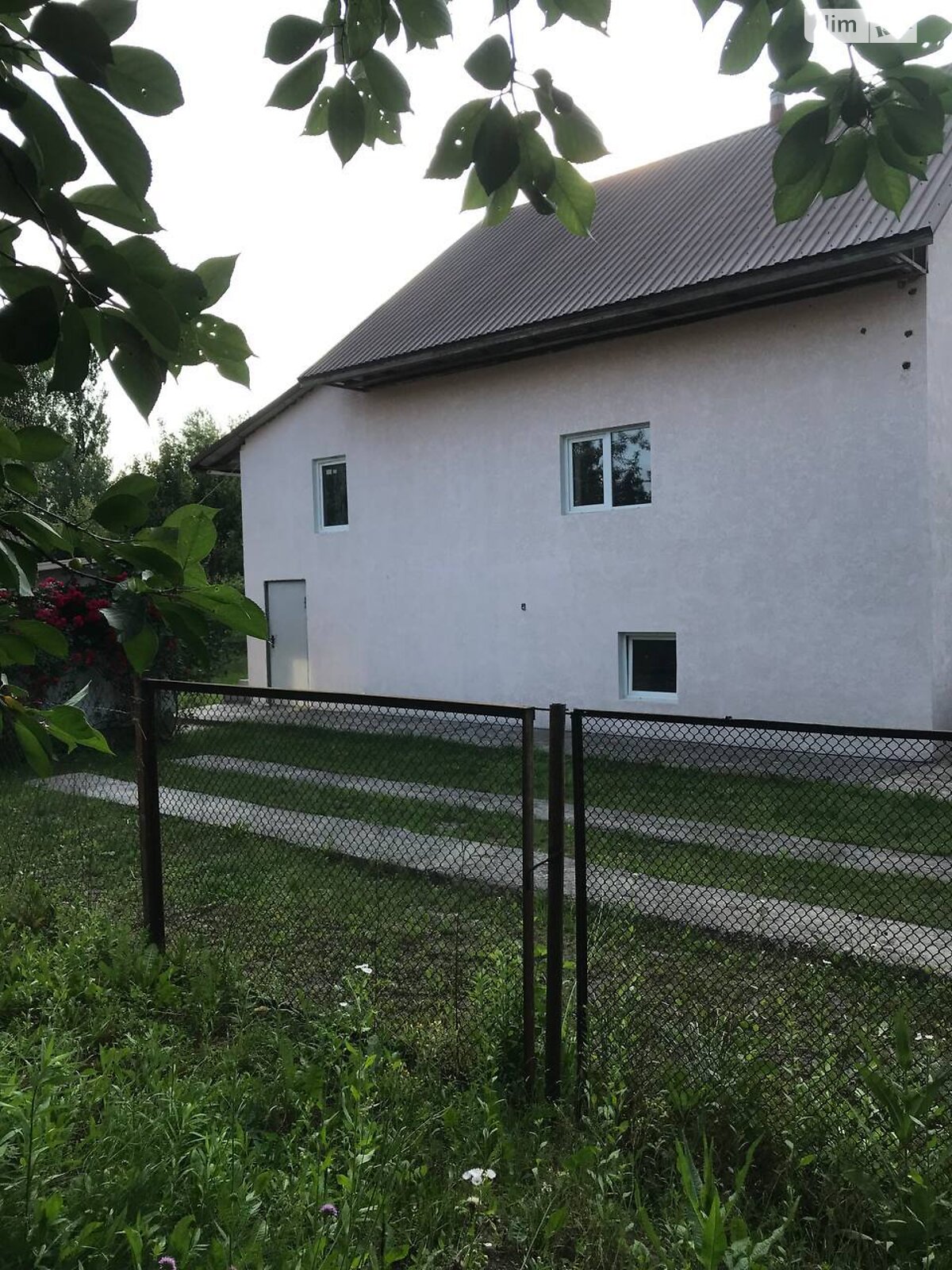 трехэтажный дом с отоплением, 130 кв. м, кирпич. Продажа в Сулимовке фото 1 трехэтажный дом с отоплением, 130 кв. м, кирпич. Продажа в Сулимовке фото 1