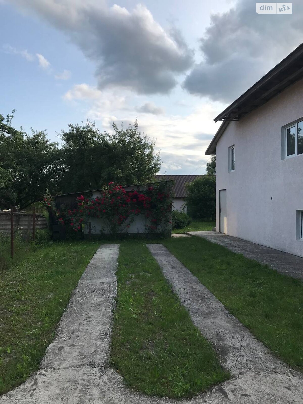 трехэтажный дом с отоплением, 130 кв. м, кирпич. Продажа в Сулимовке фото 1 трехэтажный дом с отоплением, 130 кв. м, кирпич. Продажа в Сулимовке фото 1