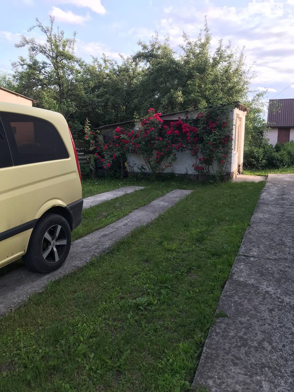 трехэтажный дом с отоплением, 130 кв. м, кирпич. Продажа в Сулимовке фото 1 трехэтажный дом с отоплением, 130 кв. м, кирпич. Продажа в Сулимовке фото 1