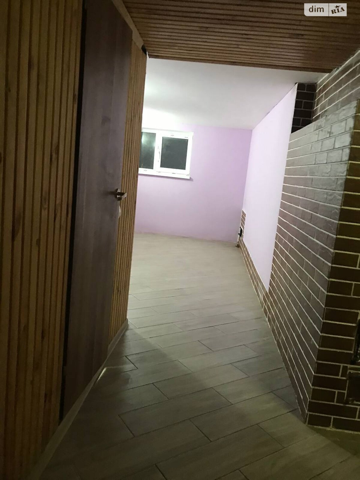трехэтажный дом с отоплением, 130 кв. м, кирпич. Продажа в Сулимовке фото 1 трехэтажный дом с отоплением, 130 кв. м, кирпич. Продажа в Сулимовке фото 1