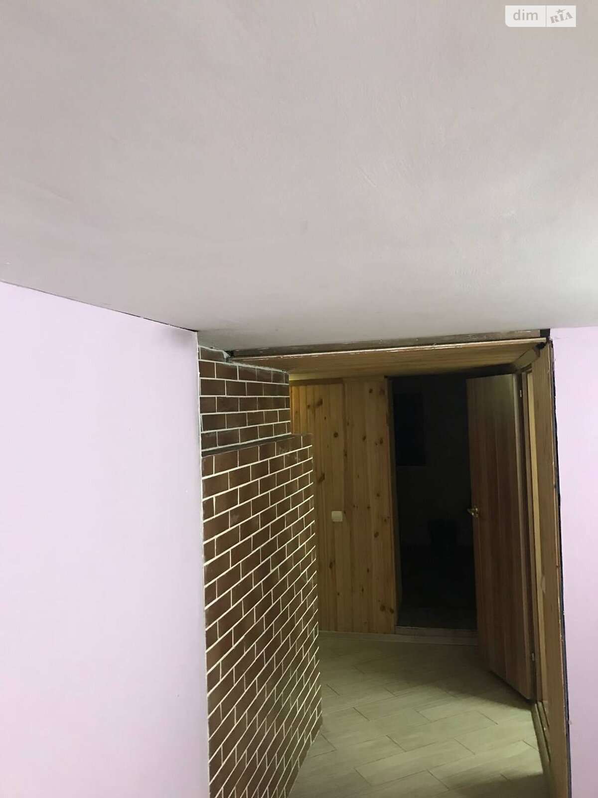 трехэтажный дом с отоплением, 130 кв. м, кирпич. Продажа в Сулимовке фото 1 трехэтажный дом с отоплением, 130 кв. м, кирпич. Продажа в Сулимовке фото 1