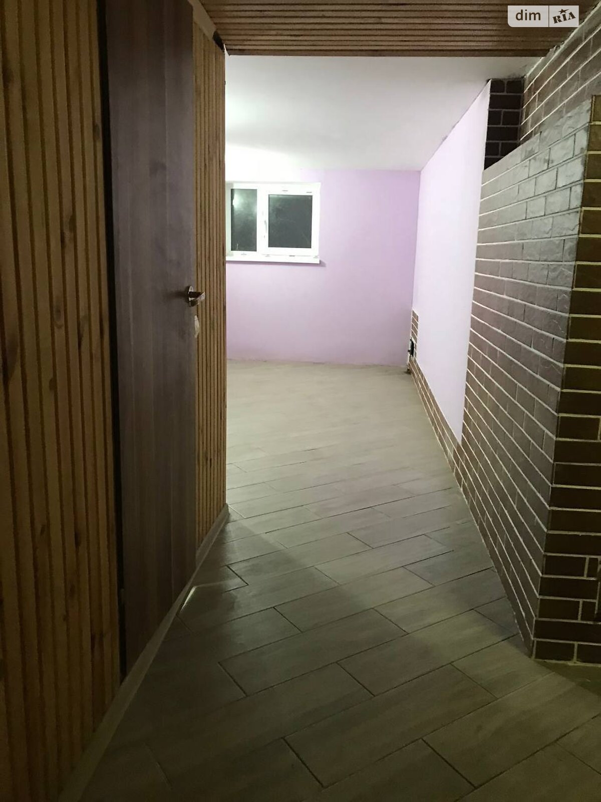 трехэтажный дом с отоплением, 130 кв. м, кирпич. Продажа в Сулимовке фото 1 трехэтажный дом с отоплением, 130 кв. м, кирпич. Продажа в Сулимовке фото 1