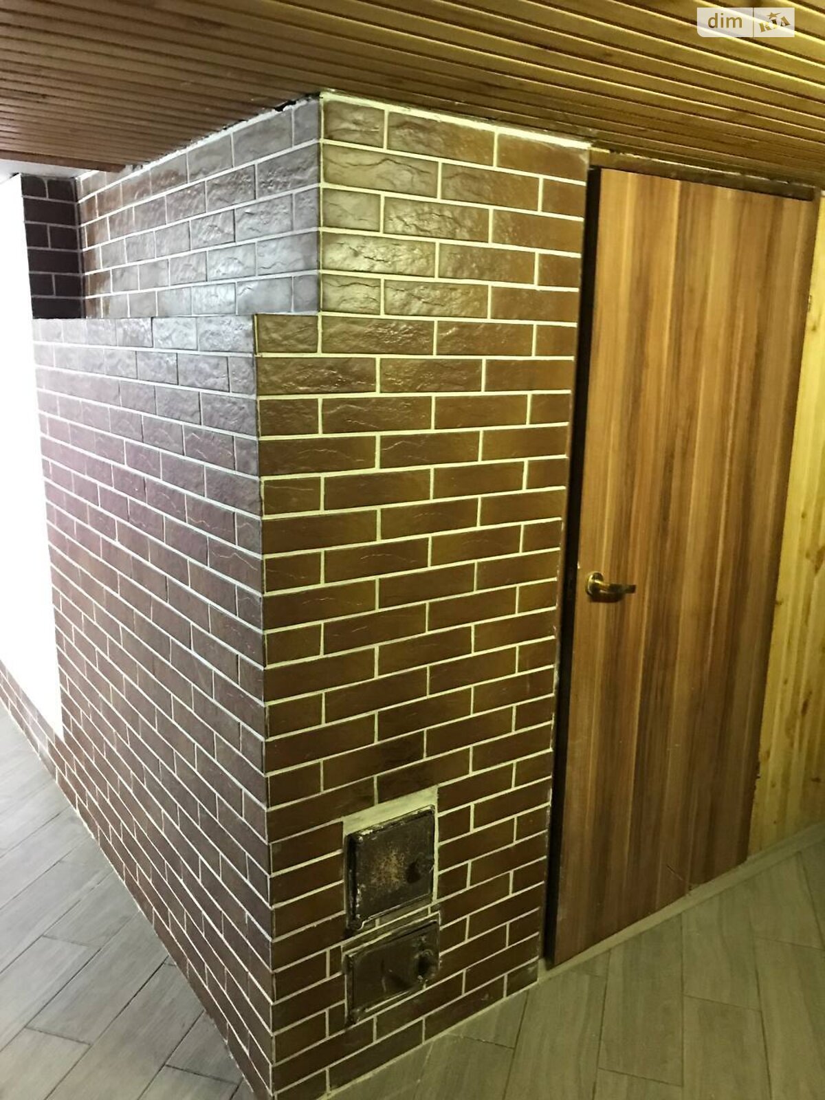 трехэтажный дом с отоплением, 130 кв. м, кирпич. Продажа в Сулимовке фото 1 трехэтажный дом с отоплением, 130 кв. м, кирпич. Продажа в Сулимовке фото 1