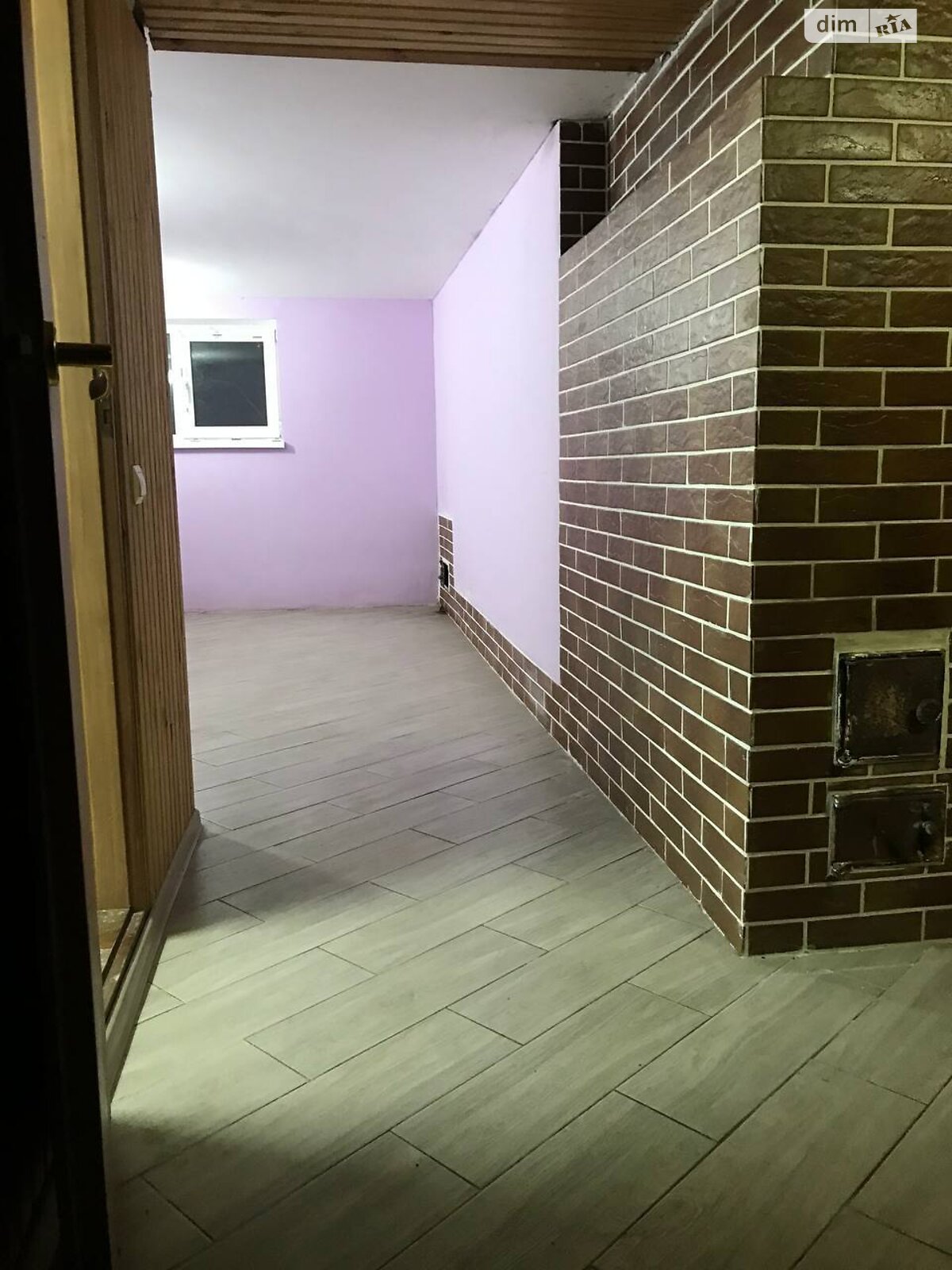 трехэтажный дом с отоплением, 130 кв. м, кирпич. Продажа в Сулимовке фото 1 трехэтажный дом с отоплением, 130 кв. м, кирпич. Продажа в Сулимовке фото 1