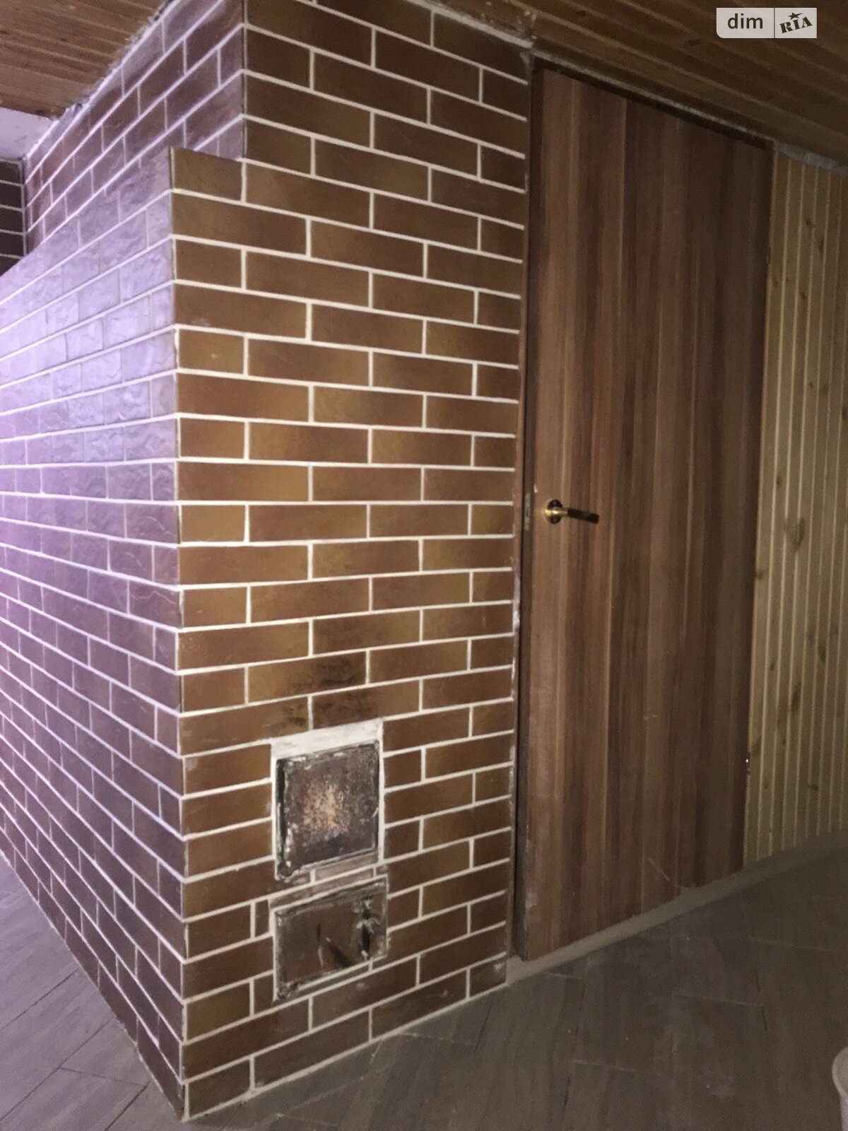 трехэтажный дом с отоплением, 130 кв. м, кирпич. Продажа в Сулимовке фото 1 трехэтажный дом с отоплением, 130 кв. м, кирпич. Продажа в Сулимовке фото 1