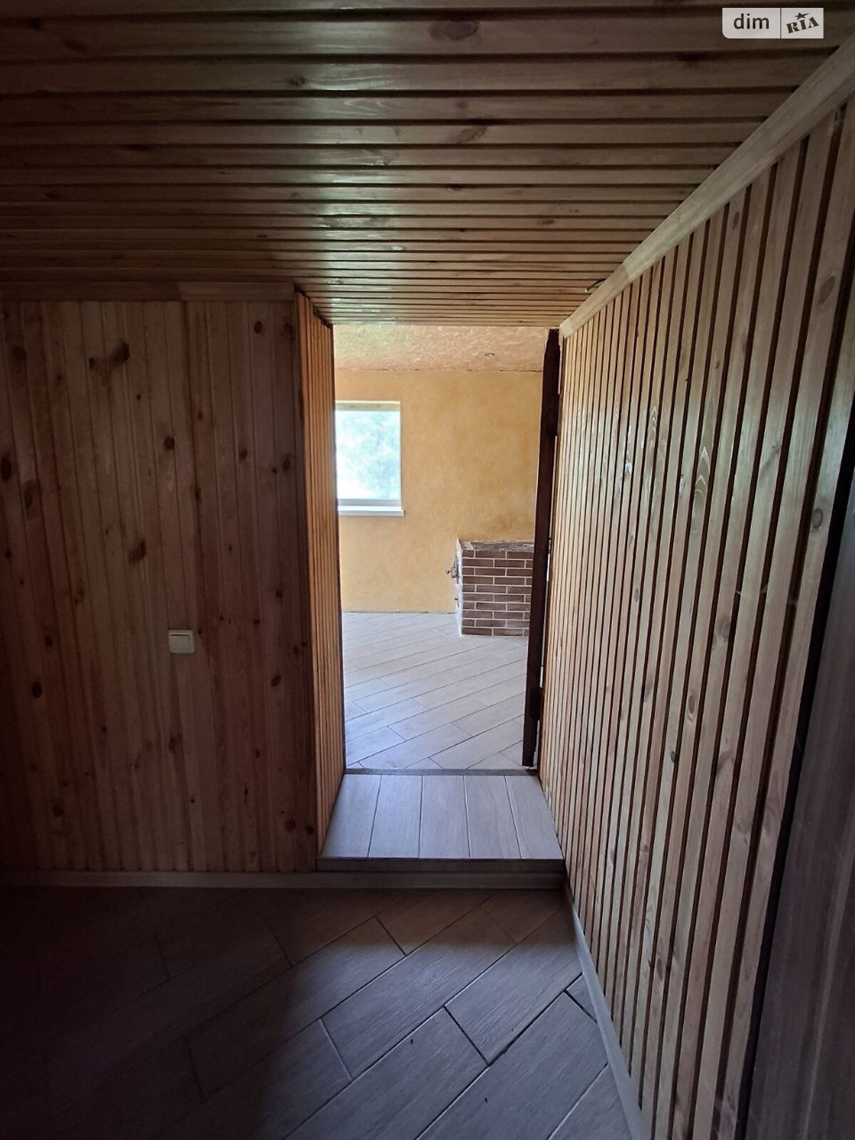 трехэтажный дом с отоплением, 130 кв. м, кирпич. Продажа в Сулимовке фото 1 трехэтажный дом с отоплением, 130 кв. м, кирпич. Продажа в Сулимовке фото 1