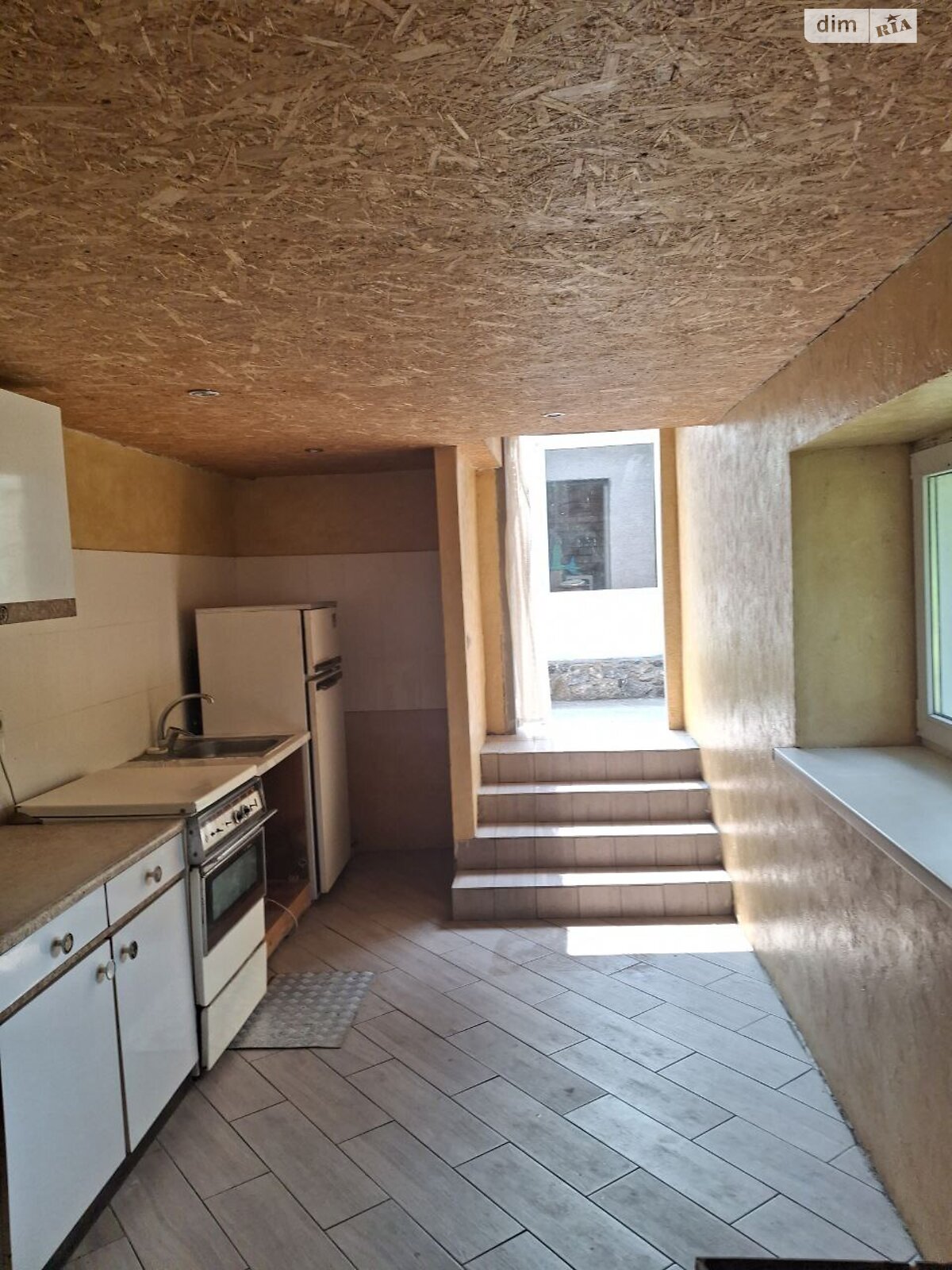 трехэтажный дом с отоплением, 130 кв. м, кирпич. Продажа в Сулимовке фото 1 трехэтажный дом с отоплением, 130 кв. м, кирпич. Продажа в Сулимовке фото 1