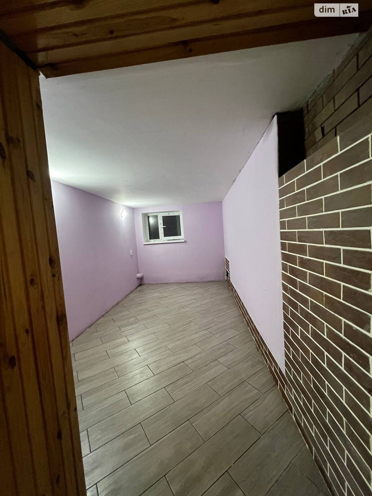 трехэтажный дом с отоплением, 130 кв. м, кирпич. Продажа в Сулимовке фото 1 трехэтажный дом с отоплением, 130 кв. м, кирпич. Продажа в Сулимовке фото 1