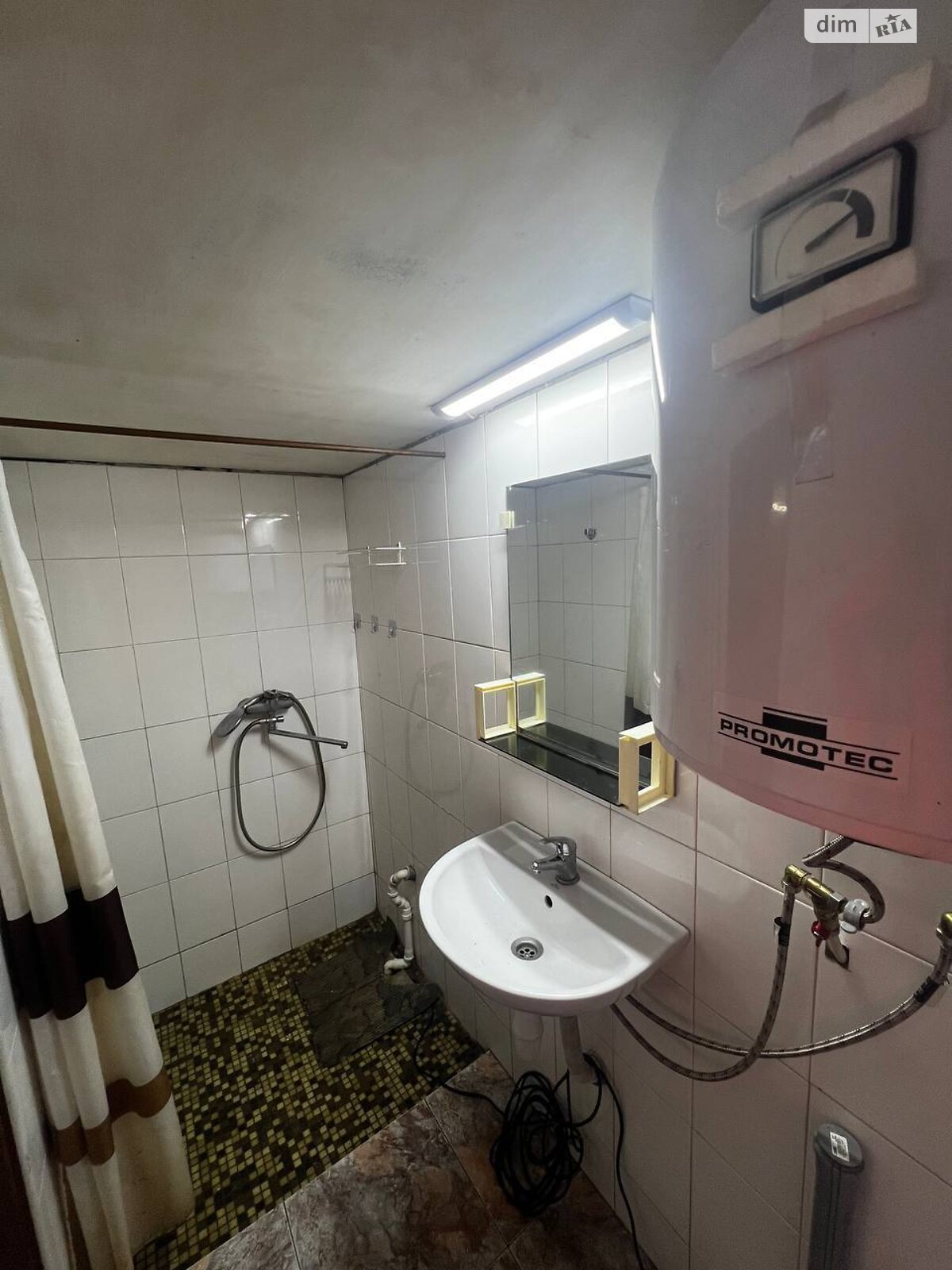 трехэтажный дом с отоплением, 130 кв. м, кирпич. Продажа в Сулимовке фото 1 трехэтажный дом с отоплением, 130 кв. м, кирпич. Продажа в Сулимовке фото 1