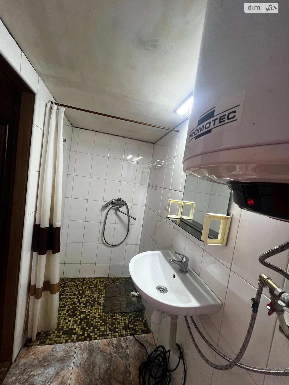 трехэтажный дом с отоплением, 130 кв. м, кирпич. Продажа в Сулимовке фото 1 трехэтажный дом с отоплением, 130 кв. м, кирпич. Продажа в Сулимовке фото 1