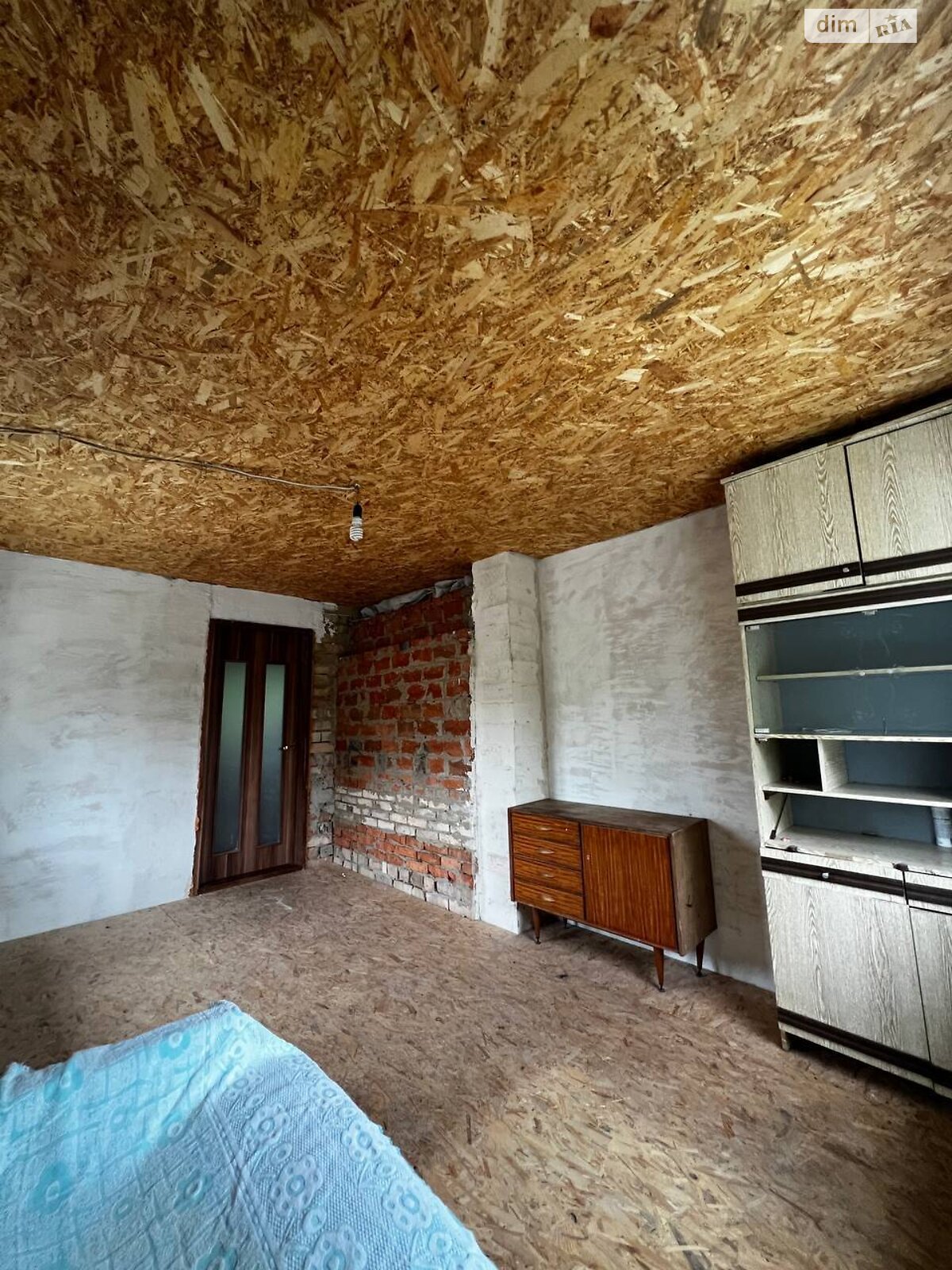 трехэтажный дом с отоплением, 130 кв. м, кирпич. Продажа в Сулимовке фото 1 трехэтажный дом с отоплением, 130 кв. м, кирпич. Продажа в Сулимовке фото 1