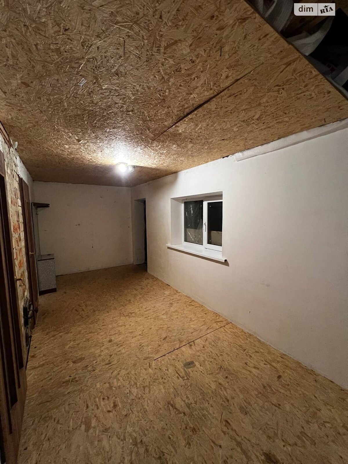 трехэтажный дом с отоплением, 130 кв. м, кирпич. Продажа в Сулимовке фото 1 трехэтажный дом с отоплением, 130 кв. м, кирпич. Продажа в Сулимовке фото 1