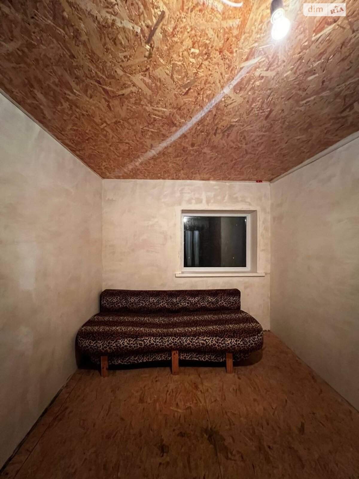 трехэтажный дом с отоплением, 130 кв. м, кирпич. Продажа в Сулимовке фото 1 трехэтажный дом с отоплением, 130 кв. м, кирпич. Продажа в Сулимовке фото 1