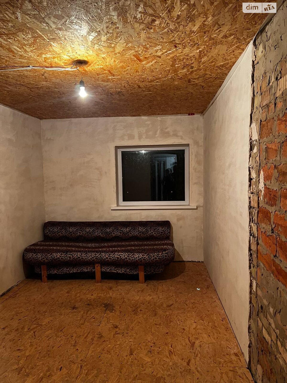 трехэтажный дом с отоплением, 130 кв. м, кирпич. Продажа в Сулимовке фото 1 трехэтажный дом с отоплением, 130 кв. м, кирпич. Продажа в Сулимовке фото 1