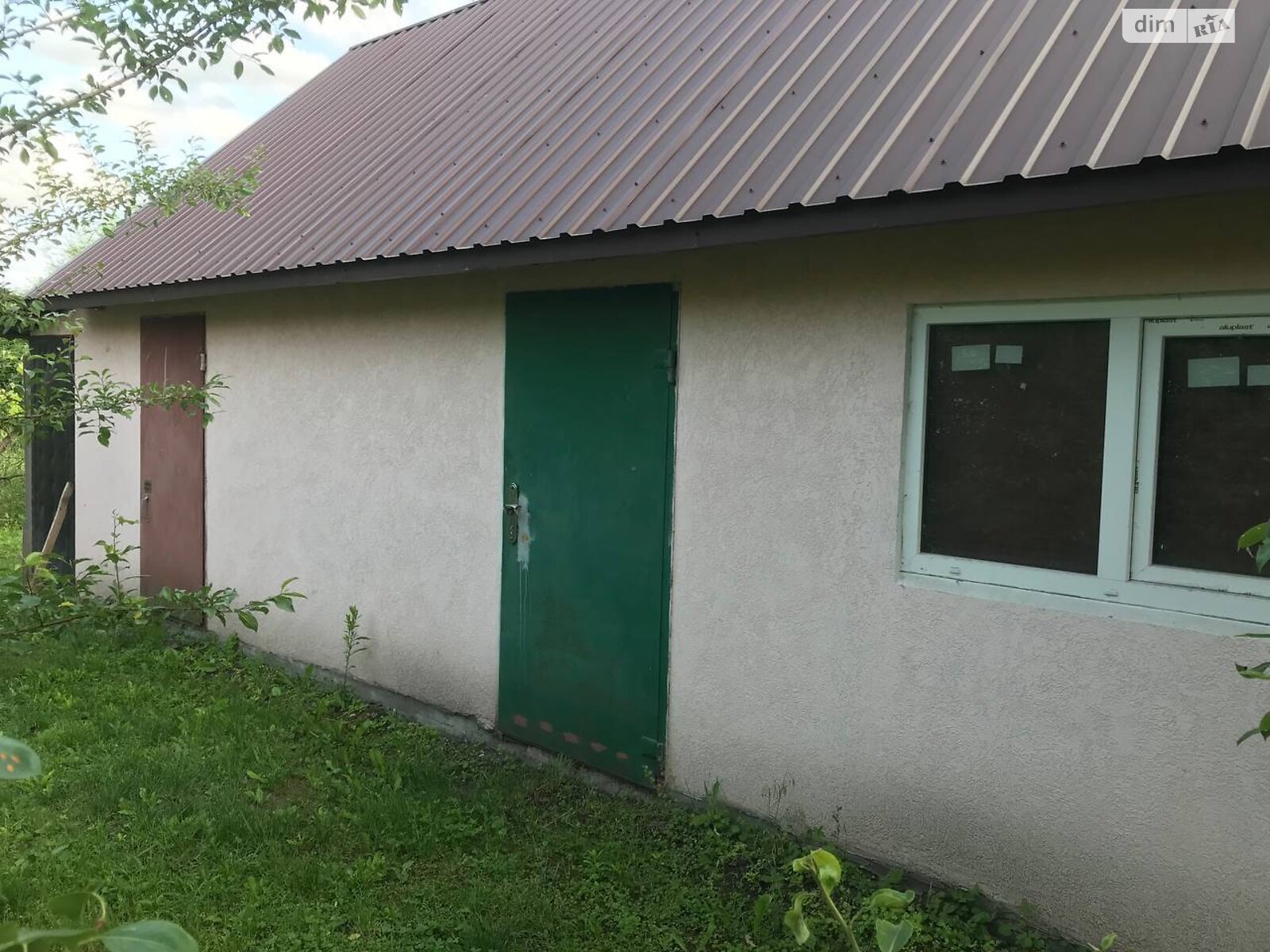 трехэтажный дом с отоплением, 130 кв. м, кирпич. Продажа в Сулимовке фото 1 трехэтажный дом с отоплением, 130 кв. м, кирпич. Продажа в Сулимовке фото 1