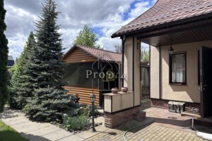 двухэтажный дом с мебелью, 72 кв. м, кирпич. Продажа в Сулимовке фото 2
