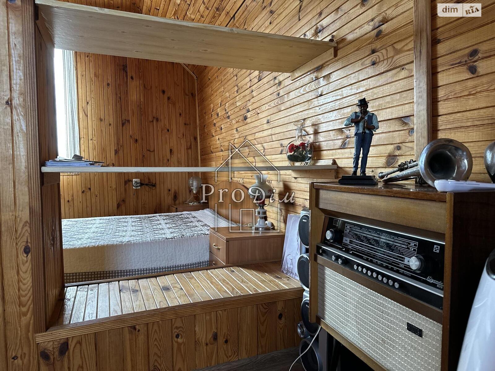 двухэтажный дом с мебелью, 72 кв. м, кирпич. Продажа в Сулимовке фото 1 двухэтажный дом с мебелью, 72 кв. м, кирпич. Продажа в Сулимовке фото 1